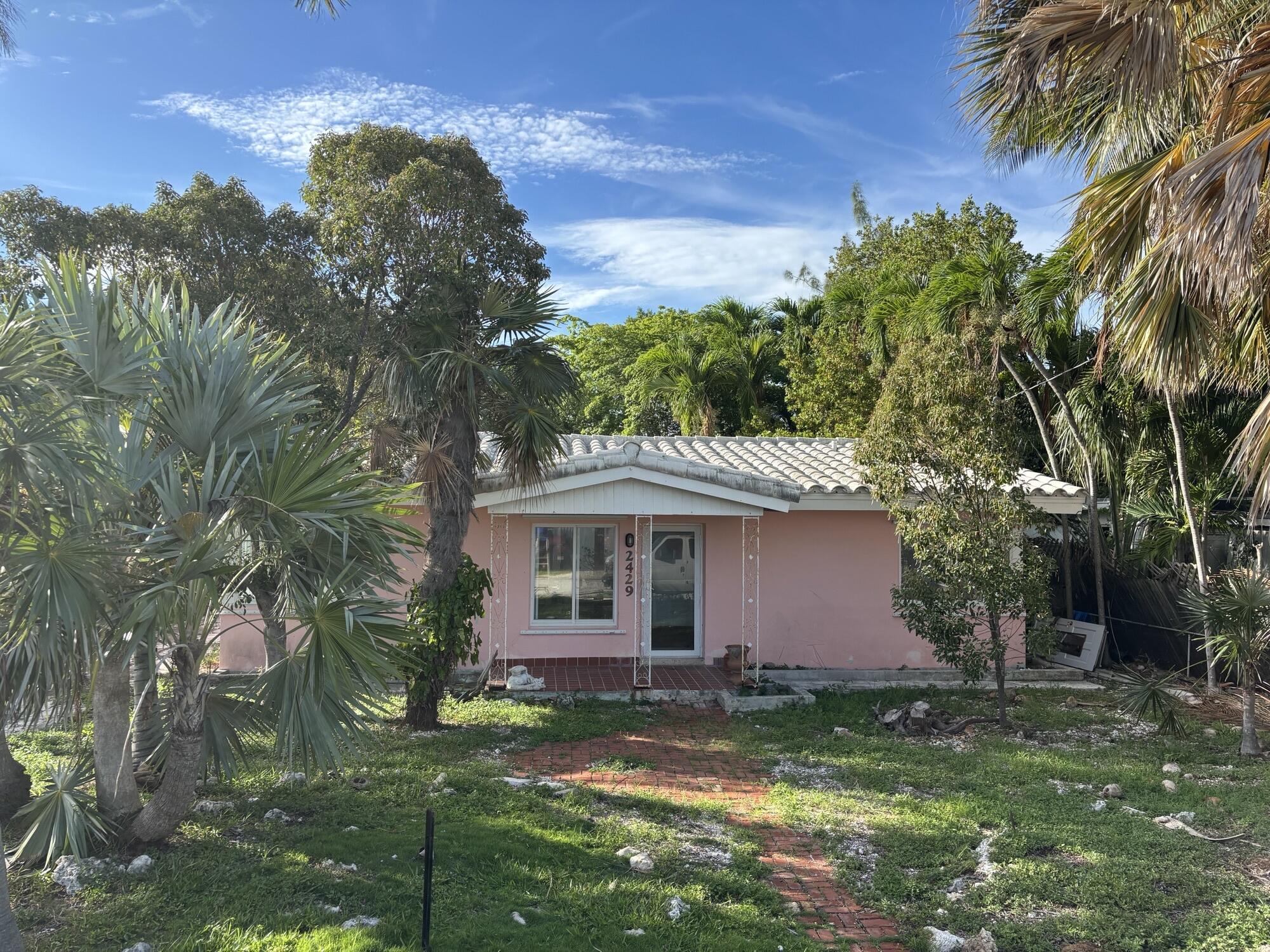 Key West, Florida 33040, United States, 3 Bedrooms Bedrooms, ,2 BathroomsBathrooms,Residential,Active,172936