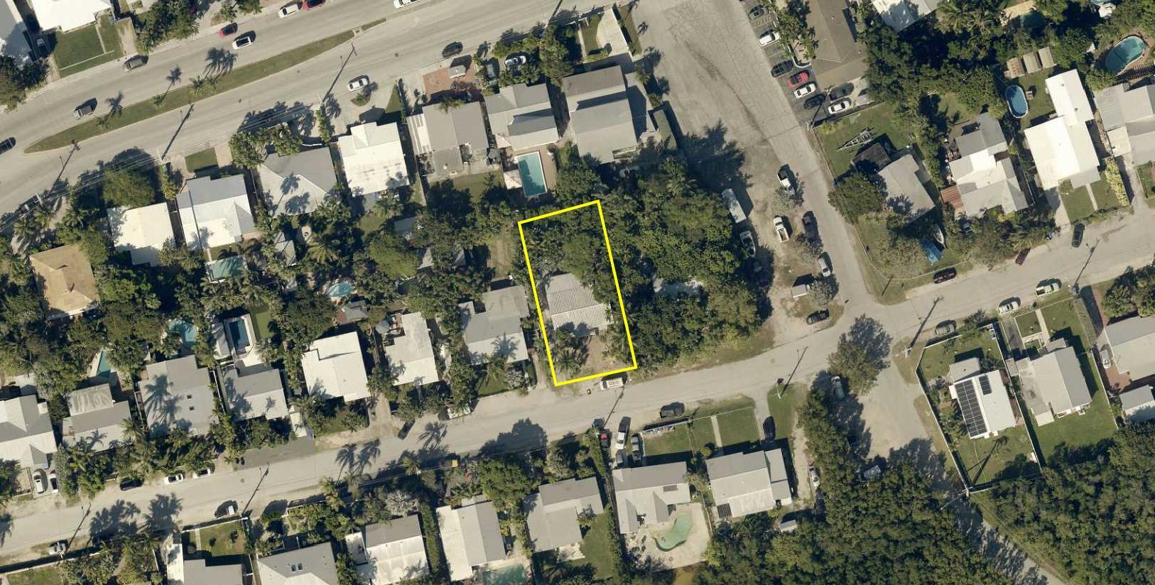 Key West, Florida 33040, United States, 3 Bedrooms Bedrooms, ,2 BathroomsBathrooms,Residential,Active,172936