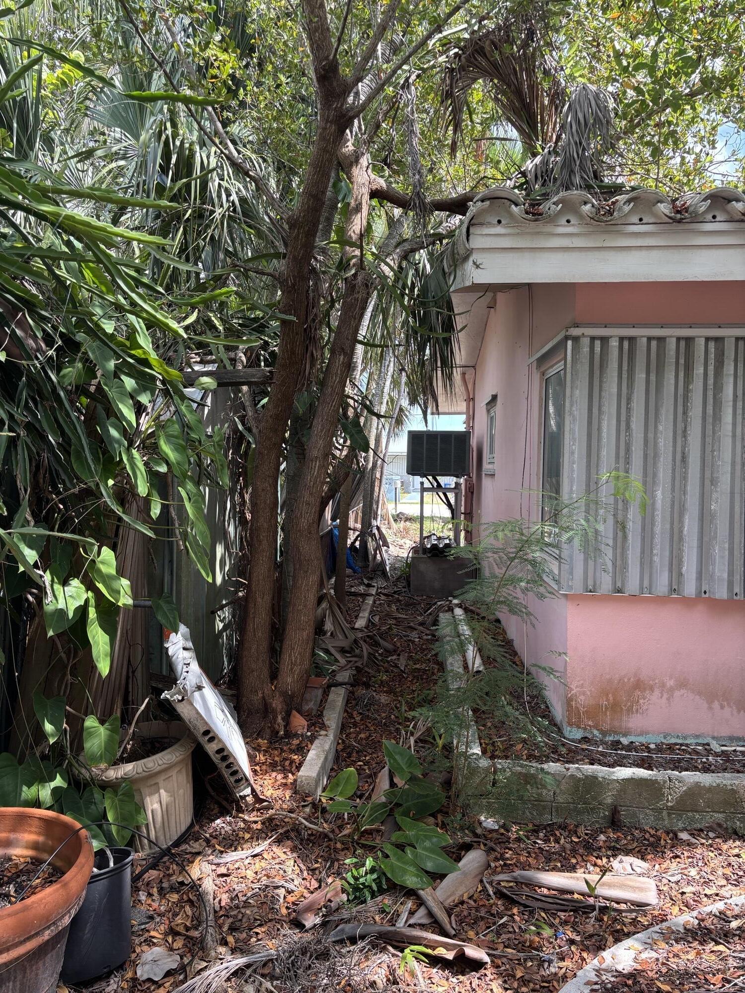 Key West, Florida 33040, United States, 3 Bedrooms Bedrooms, ,2 BathroomsBathrooms,Residential,Active,172936