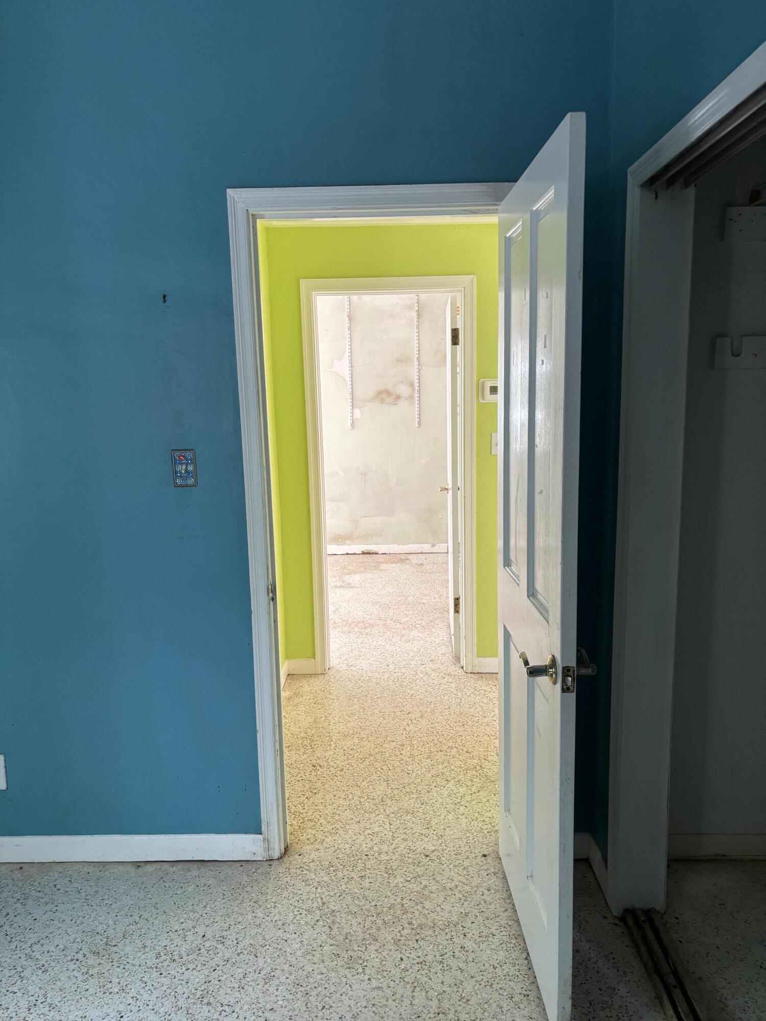 Key West, Florida 33040, United States, 3 Bedrooms Bedrooms, ,2 BathroomsBathrooms,Residential,Active,172936