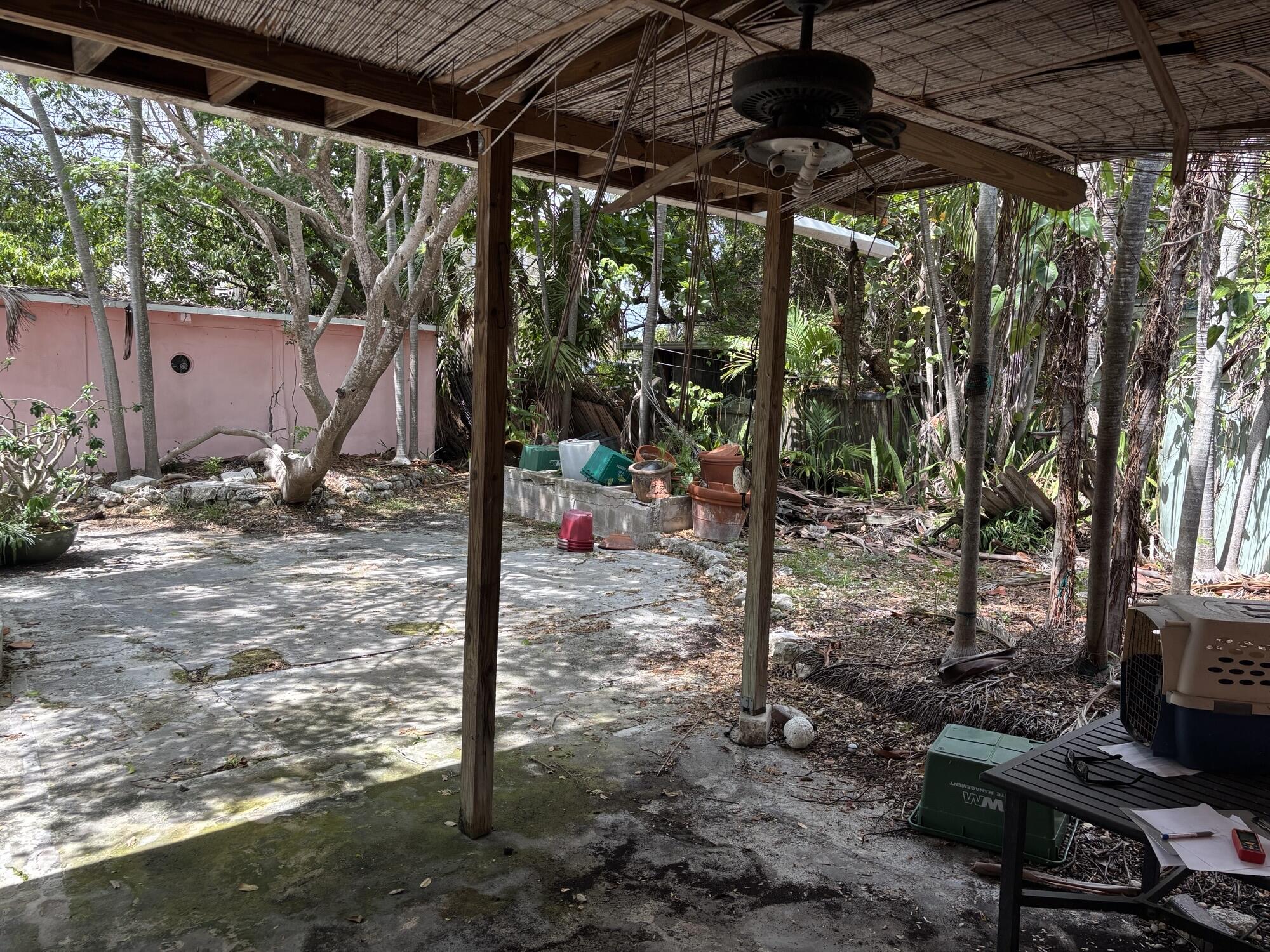 Key West, Florida 33040, United States, 3 Bedrooms Bedrooms, ,2 BathroomsBathrooms,Residential,Active,172936