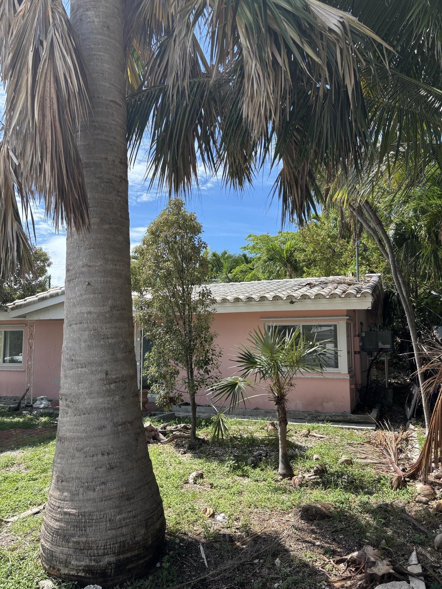 Key West, Florida 33040, United States, 3 Bedrooms Bedrooms, ,2 BathroomsBathrooms,Residential,Active,172936