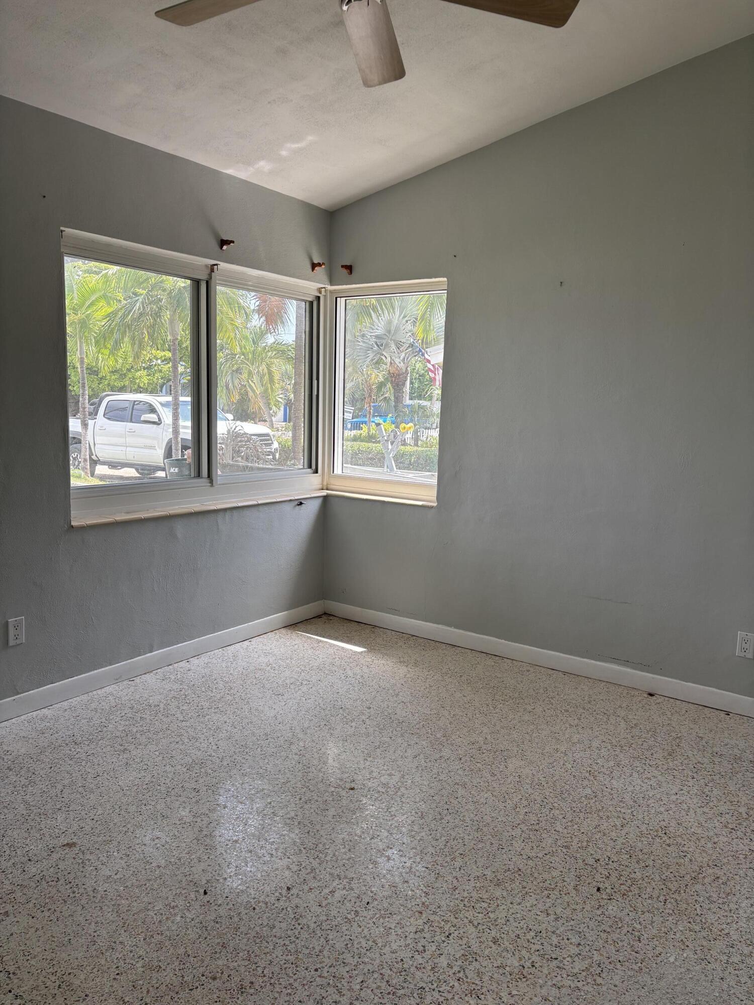 Key West, Florida 33040, United States, 3 Bedrooms Bedrooms, ,2 BathroomsBathrooms,Residential,Active,172936