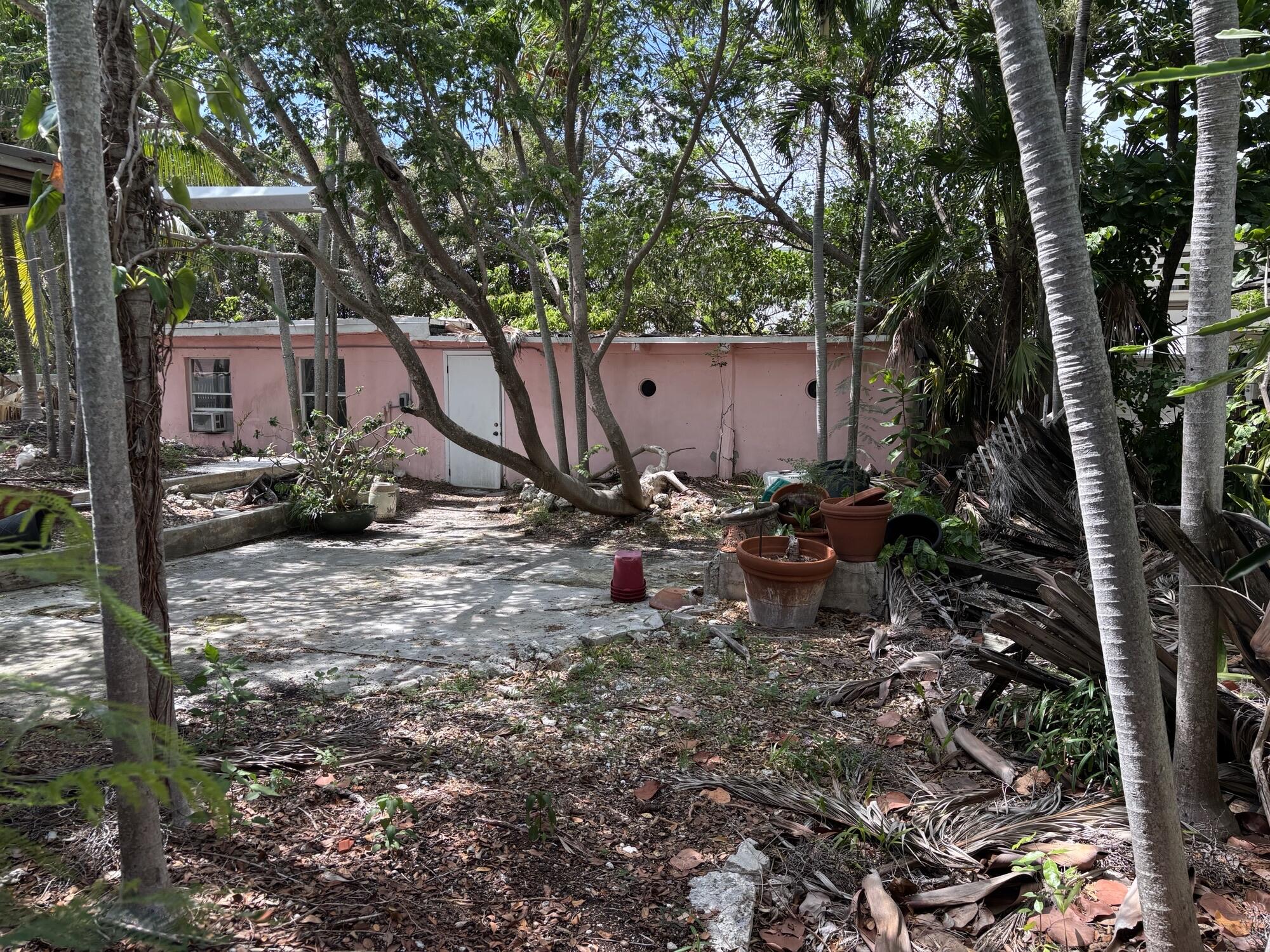 Key West, Florida 33040, United States, 3 Bedrooms Bedrooms, ,2 BathroomsBathrooms,Residential,Active,172936