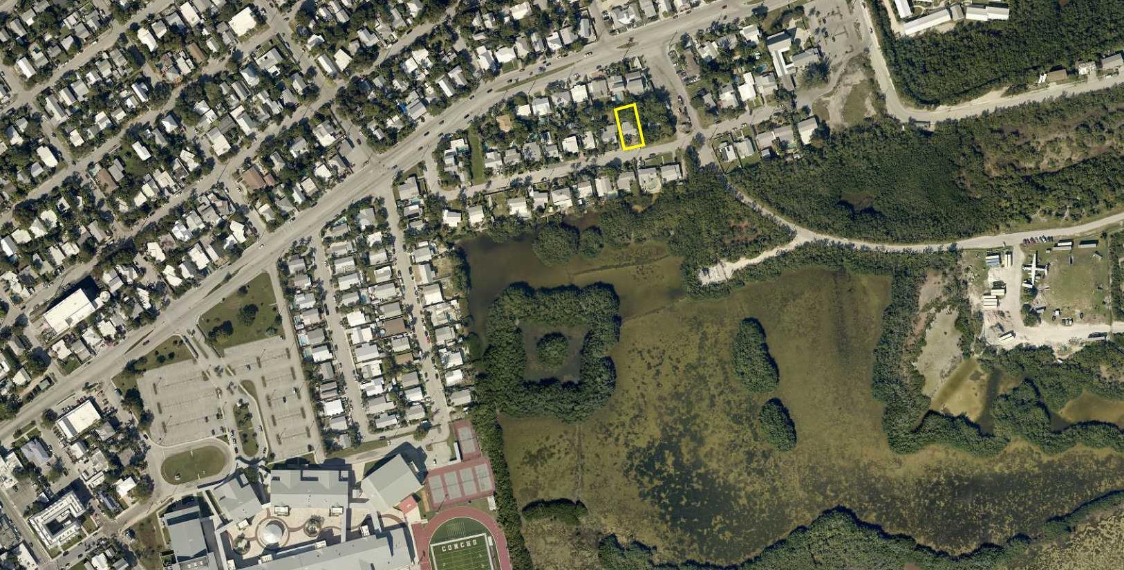 Key West, Florida 33040, United States, 3 Bedrooms Bedrooms, ,2 BathroomsBathrooms,Residential,Active,172936