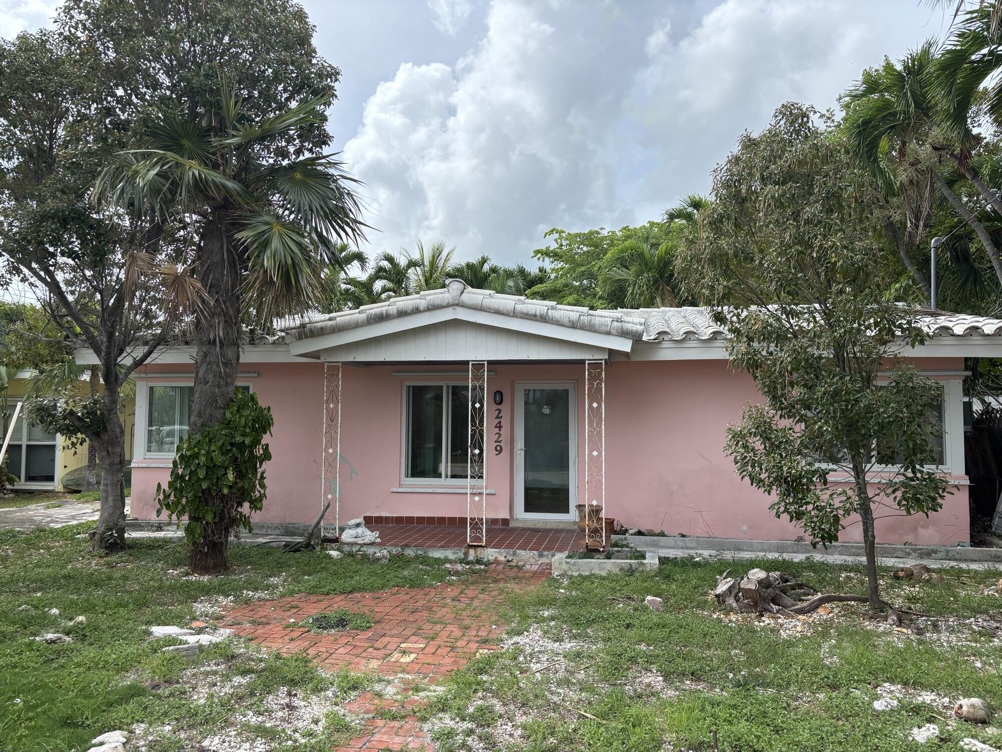 Key West, Florida 33040, United States, 3 Bedrooms Bedrooms, ,2 BathroomsBathrooms,Residential,Active,172936
