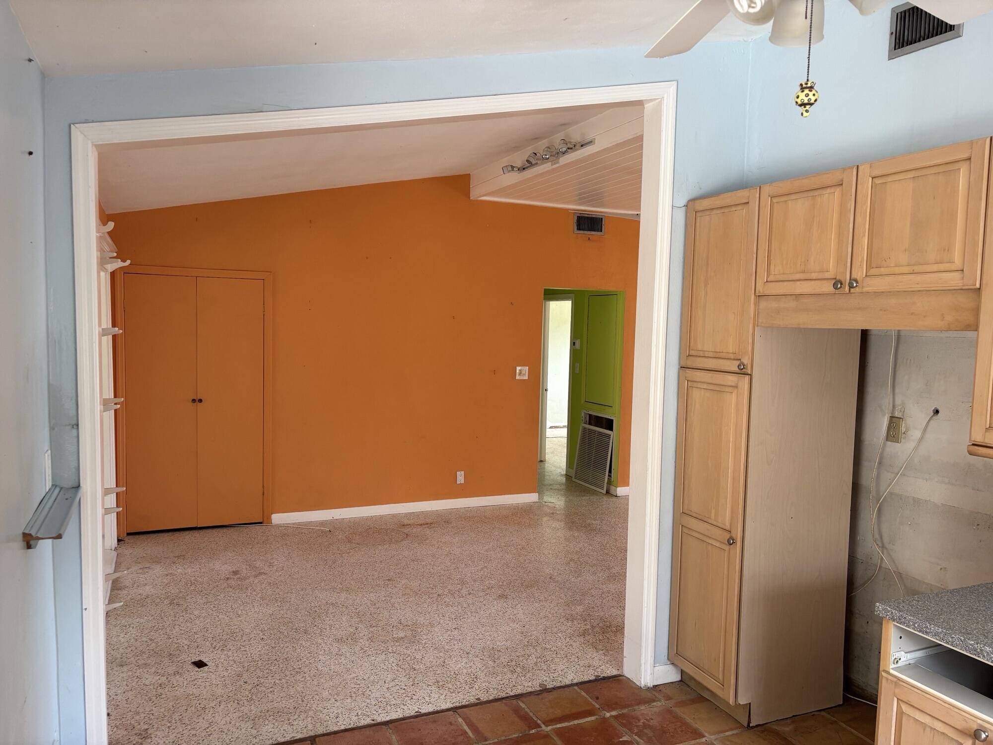 Key West, Florida 33040, United States, 3 Bedrooms Bedrooms, ,2 BathroomsBathrooms,Residential,Active,172936