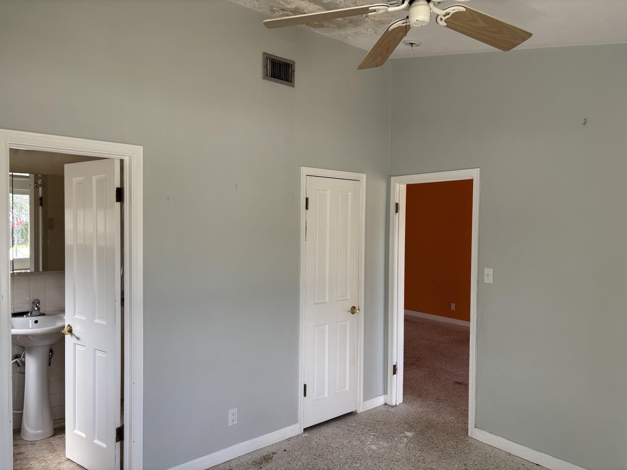 Key West, Florida 33040, United States, 3 Bedrooms Bedrooms, ,2 BathroomsBathrooms,Residential,Active,172936