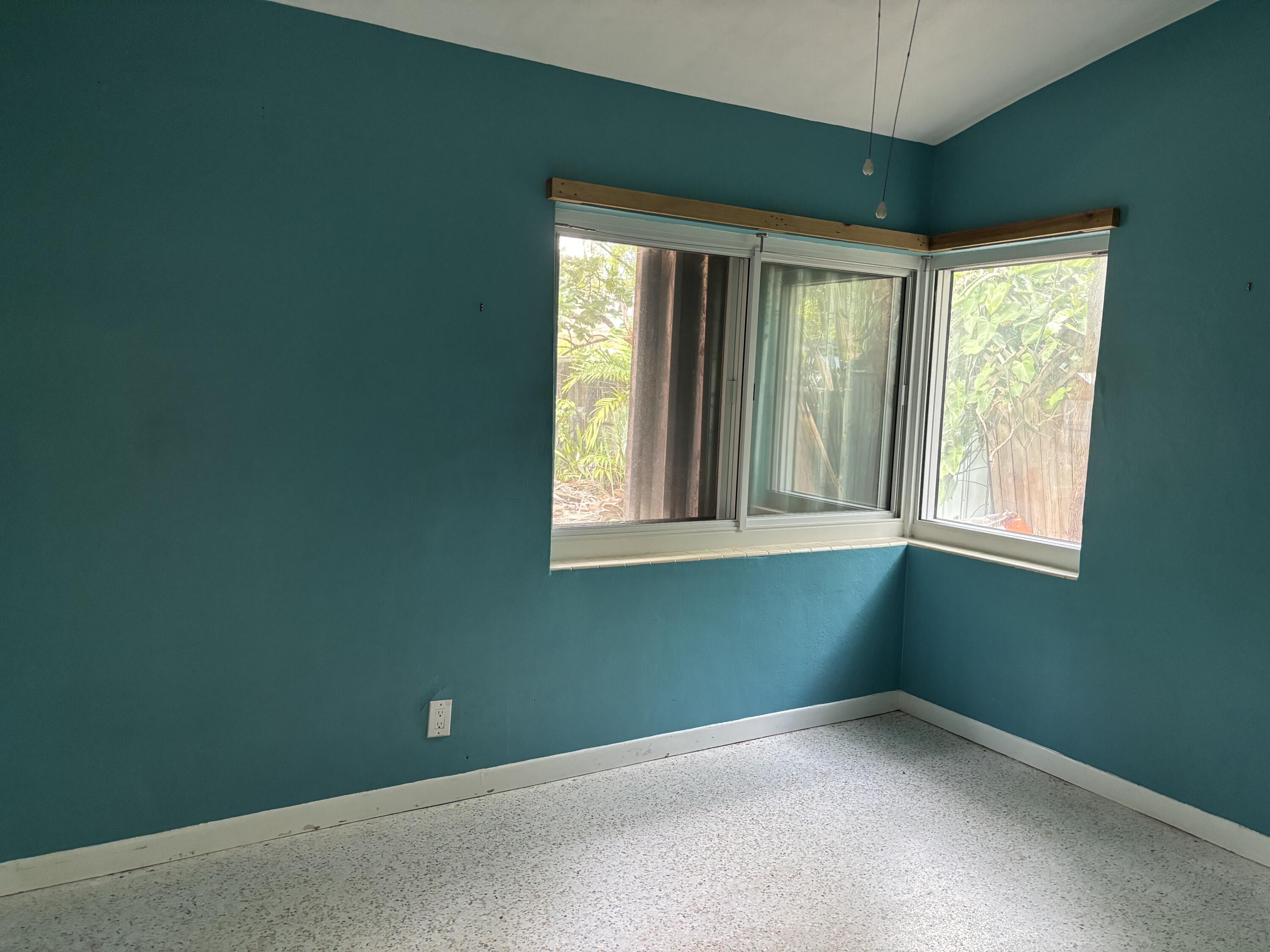 Key West, Florida 33040, United States, 3 Bedrooms Bedrooms, ,2 BathroomsBathrooms,Residential,Active,172936