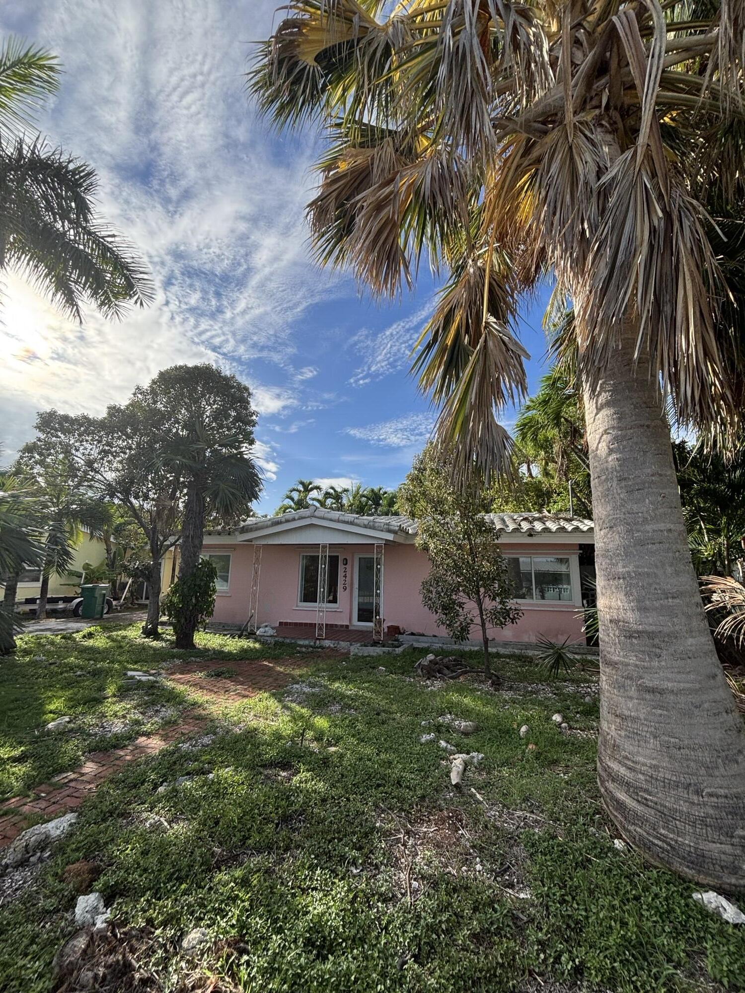 Key West, Florida 33040, United States, 3 Bedrooms Bedrooms, ,2 BathroomsBathrooms,Residential,Active,172936