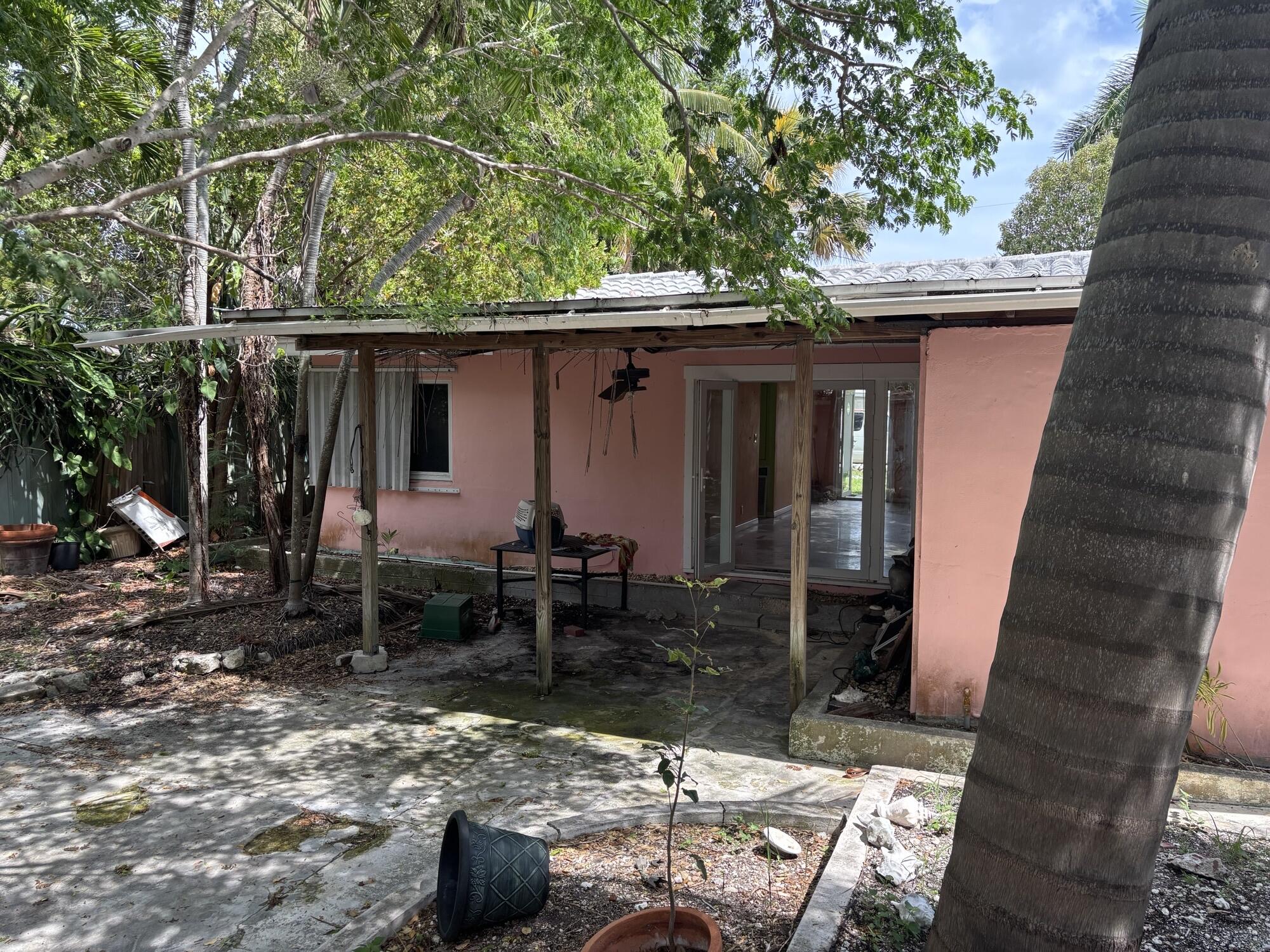 Key West, Florida 33040, United States, 3 Bedrooms Bedrooms, ,2 BathroomsBathrooms,Residential,Active,172936