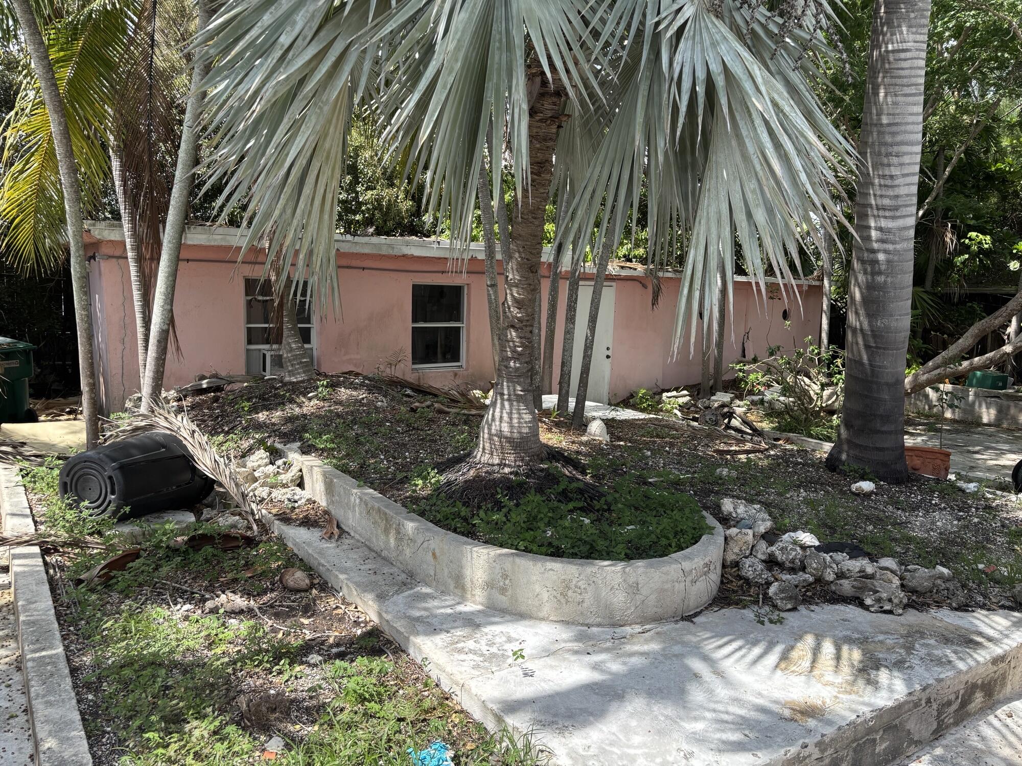 Key West, Florida 33040, United States, 3 Bedrooms Bedrooms, ,2 BathroomsBathrooms,Residential,Active,172936