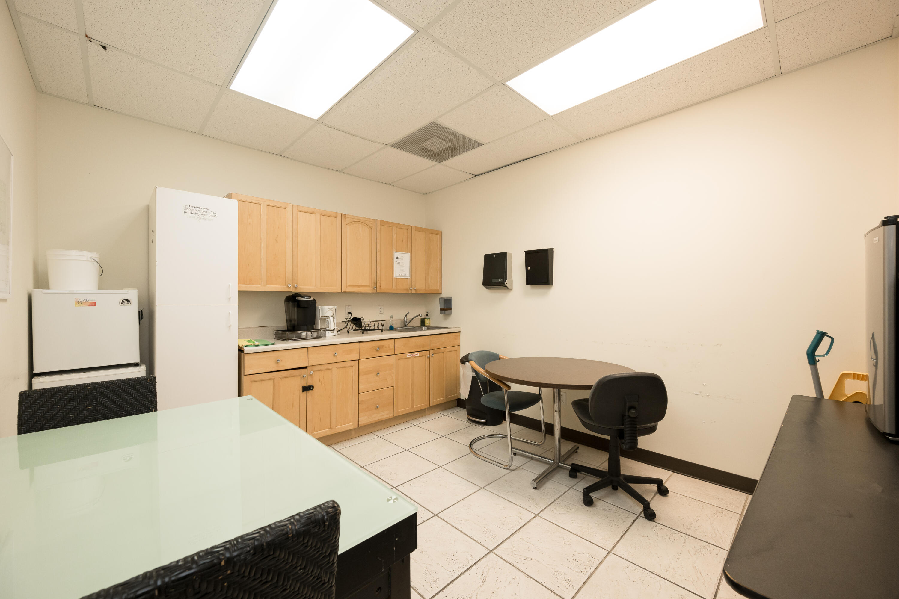 Key West, Florida 33040, United States, ,1 BathroomBathrooms,Commercial,Active,30691