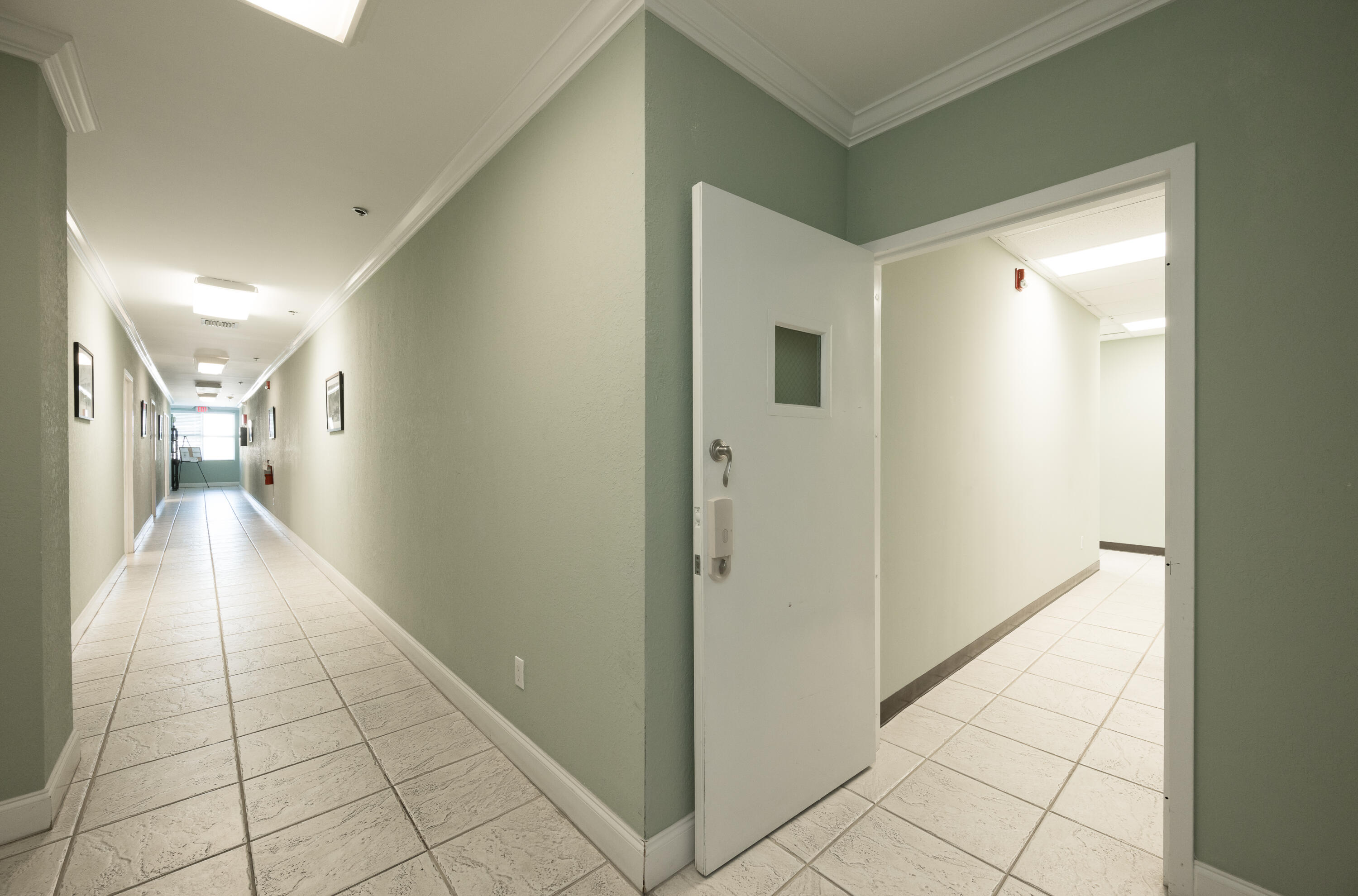 Key West, Florida 33040, United States, ,1 BathroomBathrooms,Commercial,Active,30691