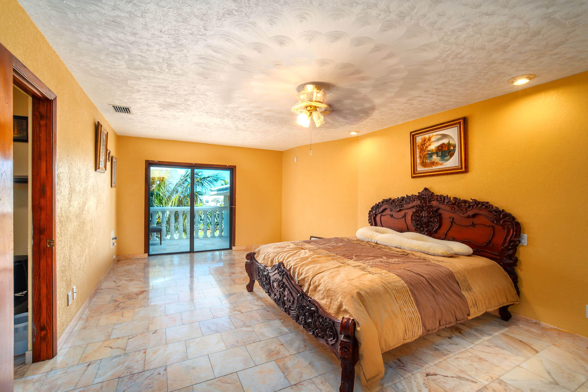 Long Key, Florida 33001, United States, 7 Bedrooms Bedrooms, ,6 BathroomsBathrooms,Residential,Active,1992