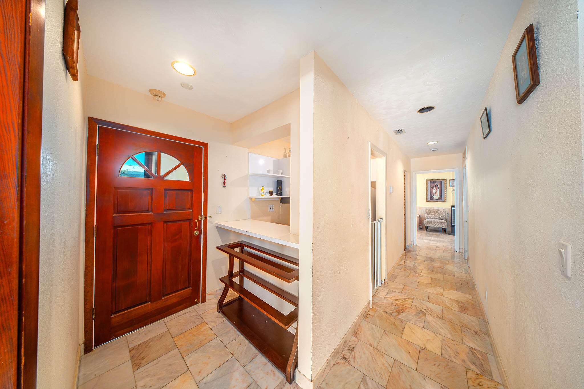 Long Key, Florida 33001, United States, 7 Bedrooms Bedrooms, ,6 BathroomsBathrooms,Residential,Active,1992