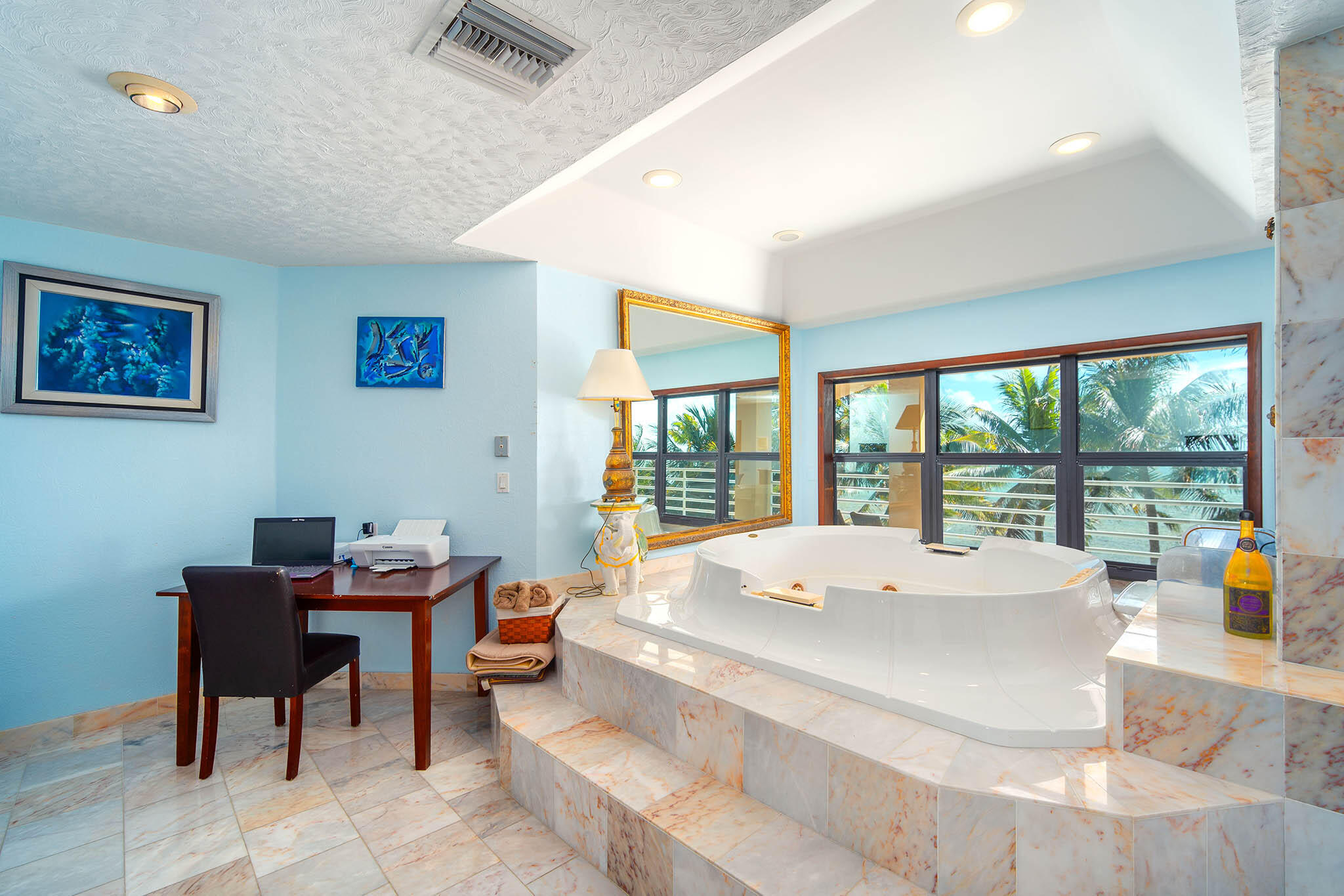 Long Key, Florida 33001, United States, 7 Bedrooms Bedrooms, ,6 BathroomsBathrooms,Residential,Active,1992