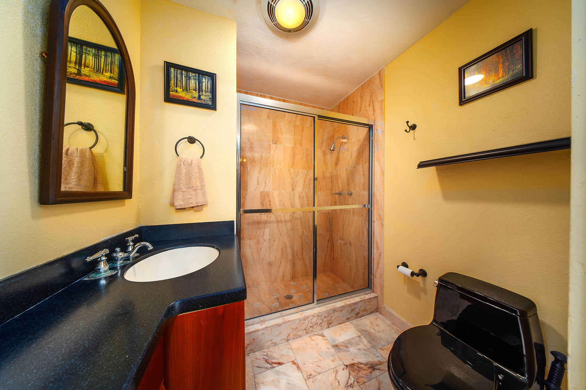 Long Key, Florida 33001, United States, 7 Bedrooms Bedrooms, ,6 BathroomsBathrooms,Residential,Active,1992