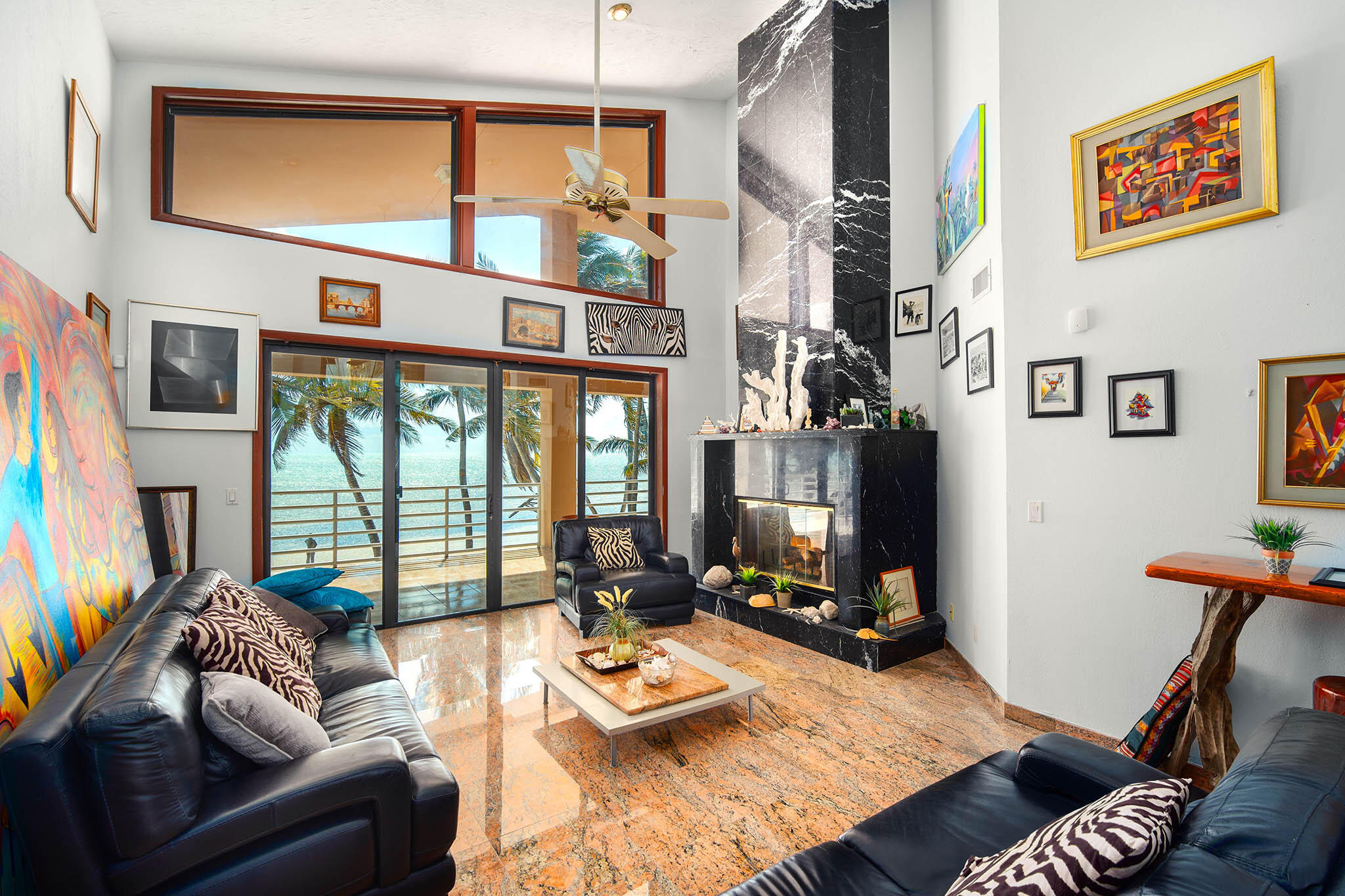 Long Key, Florida 33001, United States, 7 Bedrooms Bedrooms, ,6 BathroomsBathrooms,Residential,Active,1992