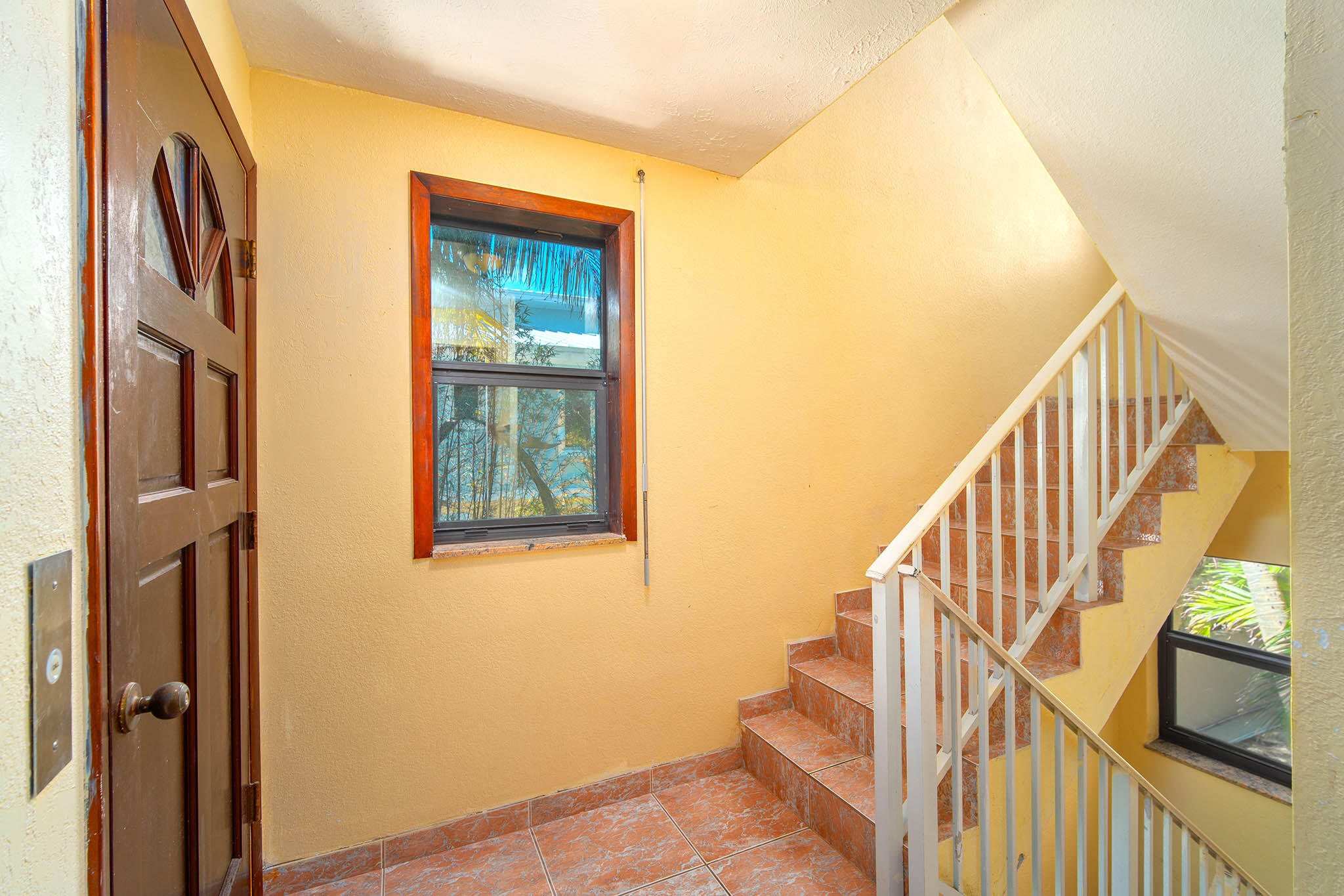 Long Key, Florida 33001, United States, 7 Bedrooms Bedrooms, ,6 BathroomsBathrooms,Residential,Active,1992