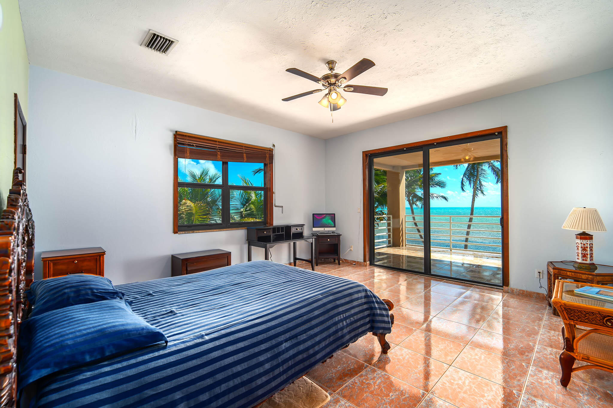 Long Key, Florida 33001, United States, 7 Bedrooms Bedrooms, ,6 BathroomsBathrooms,Residential,Active,1992