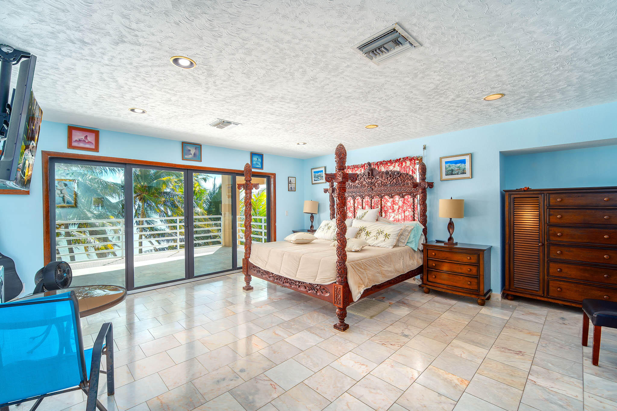 Long Key, Florida 33001, United States, 7 Bedrooms Bedrooms, ,6 BathroomsBathrooms,Residential,Active,1992