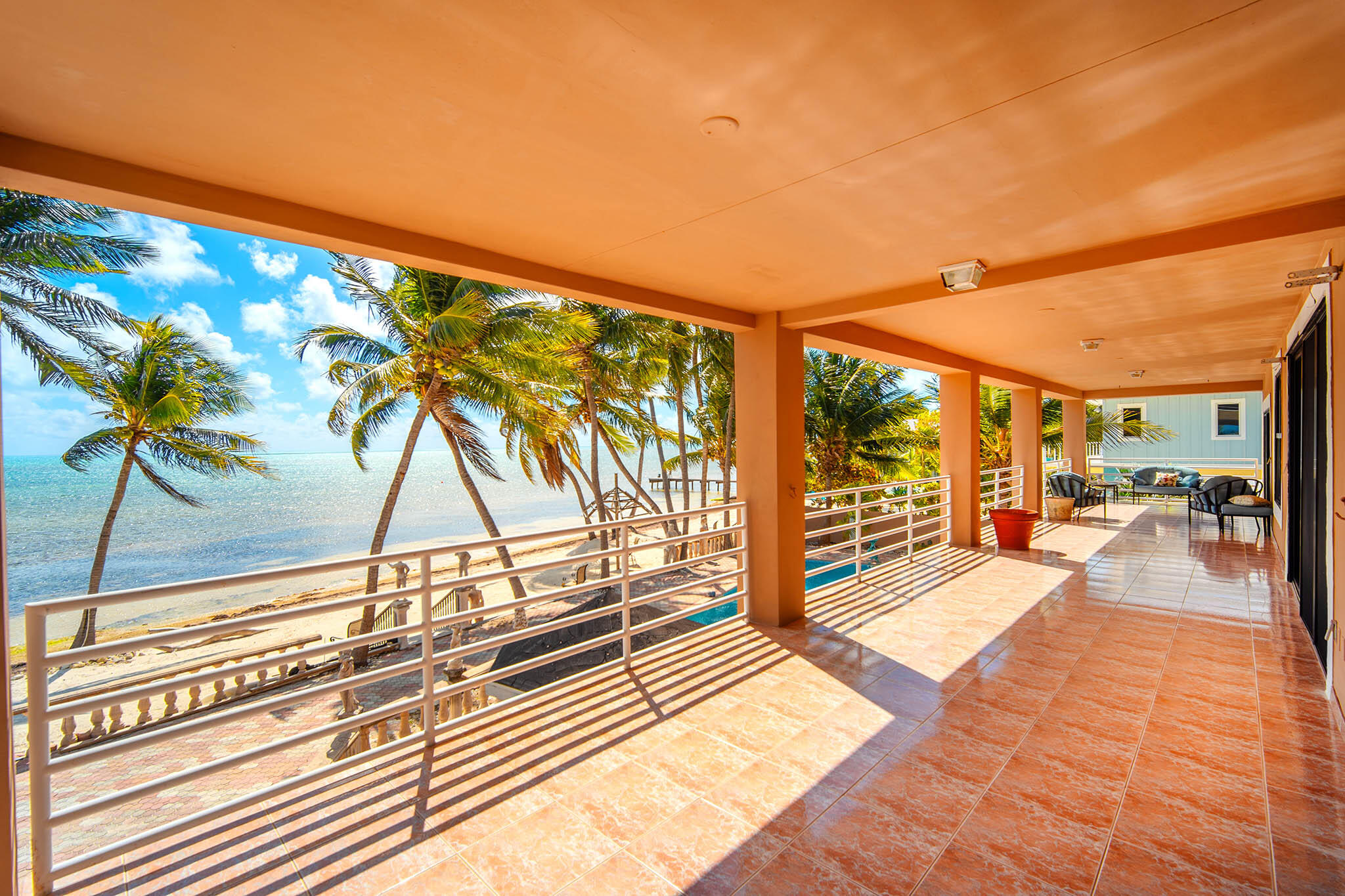 Long Key, Florida 33001, United States, 7 Bedrooms Bedrooms, ,6 BathroomsBathrooms,Residential,Active,1992