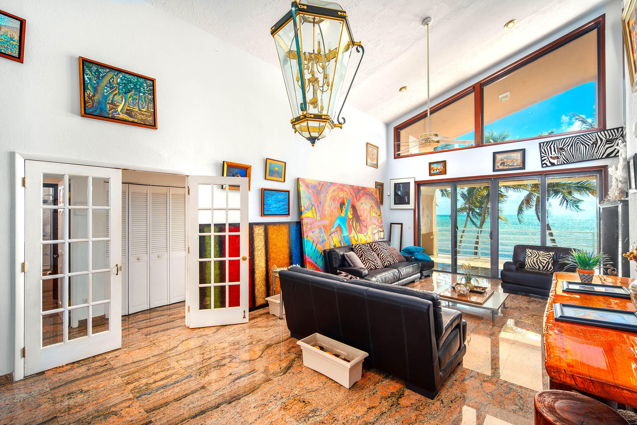 Long Key, Florida 33001, United States, 7 Bedrooms Bedrooms, ,6 BathroomsBathrooms,Residential,Active,1992