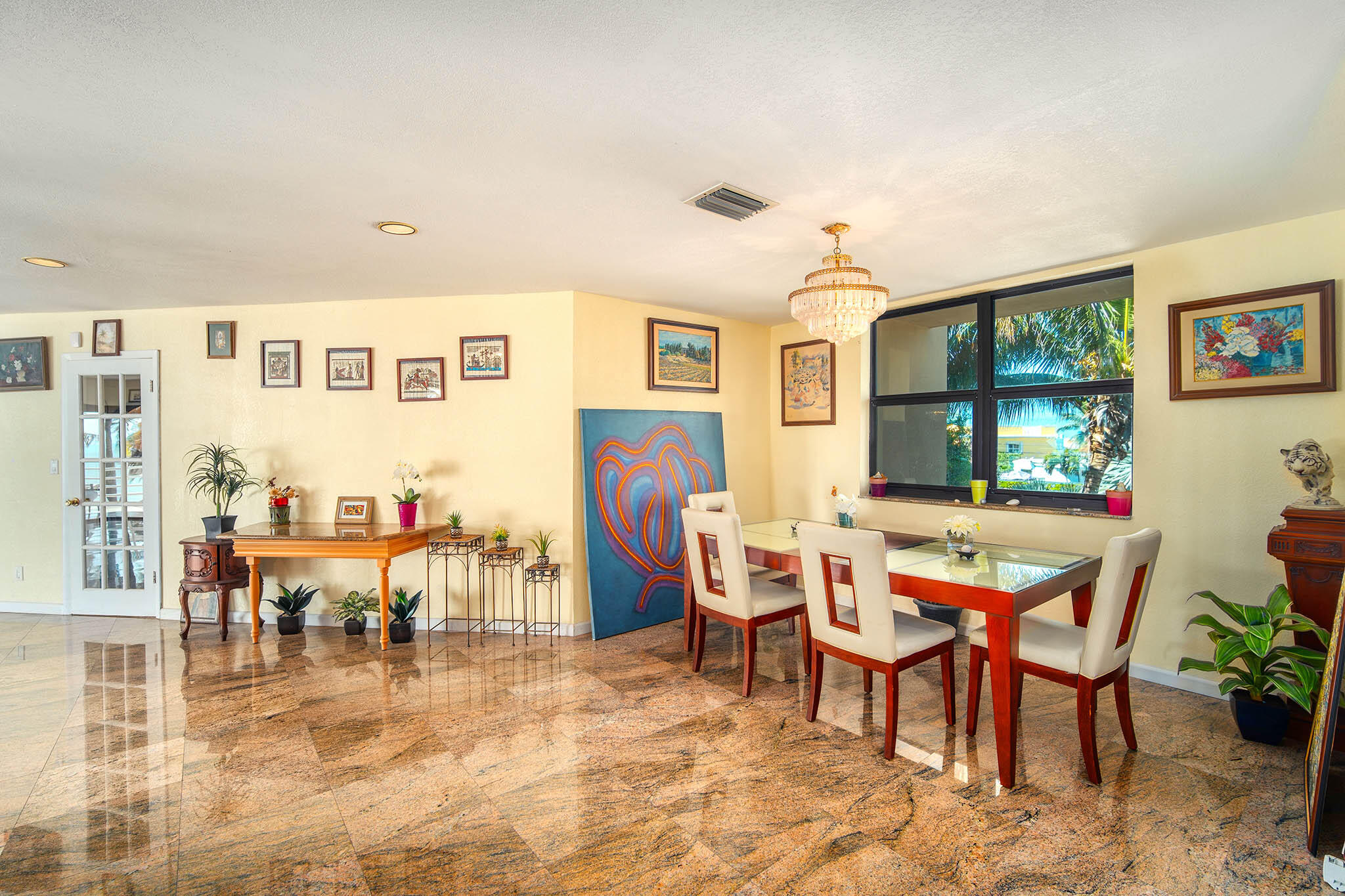 Long Key, Florida 33001, United States, 7 Bedrooms Bedrooms, ,6 BathroomsBathrooms,Residential,Active,1992