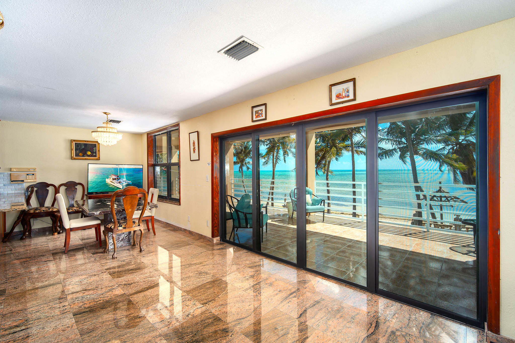 Long Key, Florida 33001, United States, 7 Bedrooms Bedrooms, ,6 BathroomsBathrooms,Residential,Active,1992