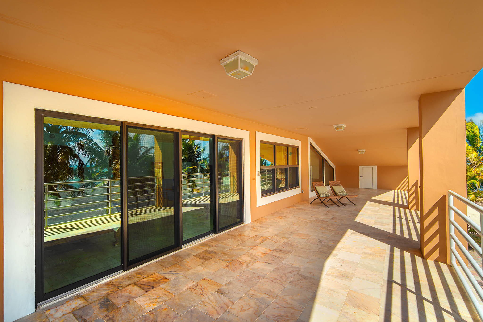 Long Key, Florida 33001, United States, 7 Bedrooms Bedrooms, ,6 BathroomsBathrooms,Residential,Active,1992