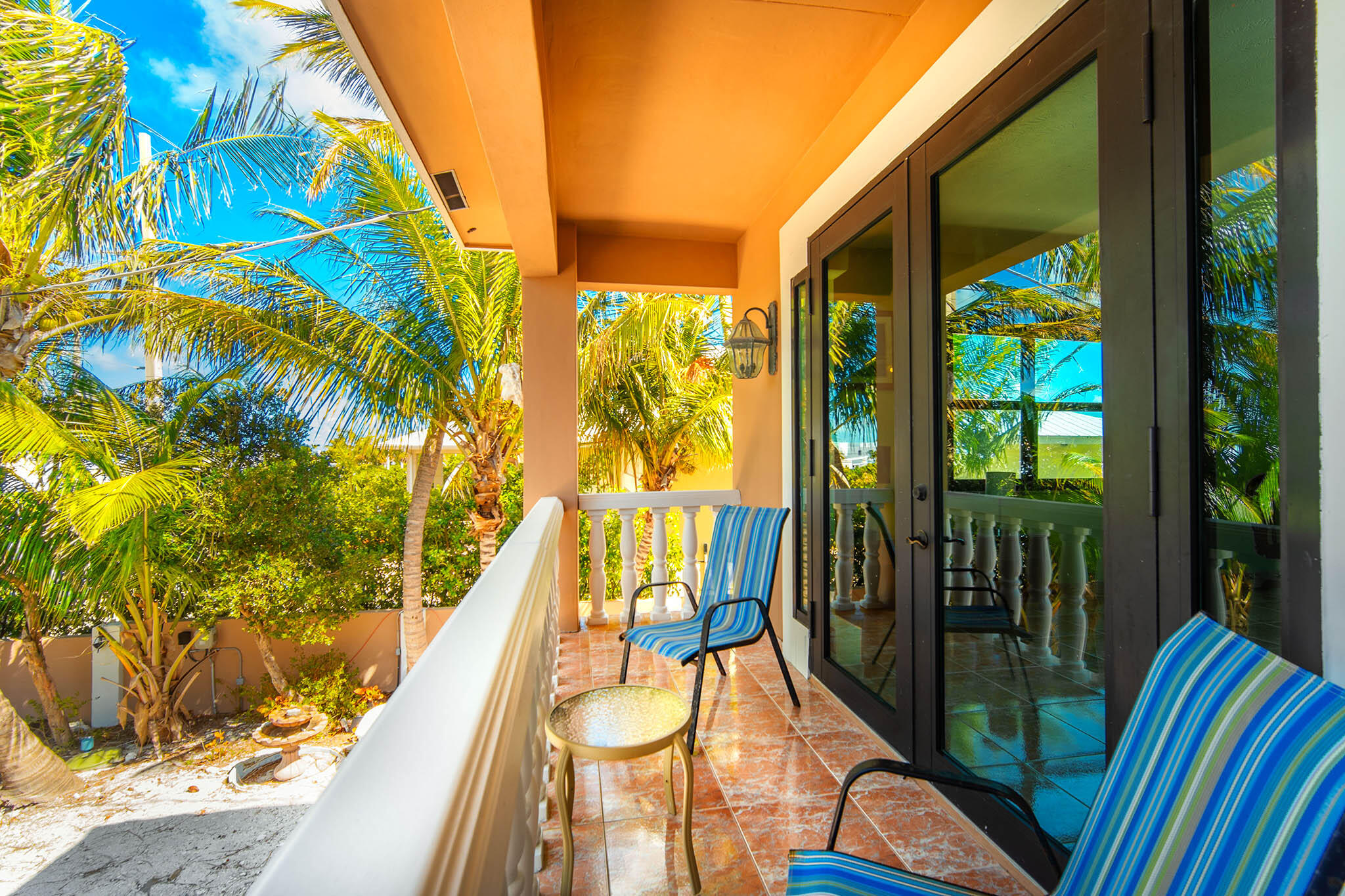 Long Key, Florida 33001, United States, 7 Bedrooms Bedrooms, ,6 BathroomsBathrooms,Residential,Active,1992