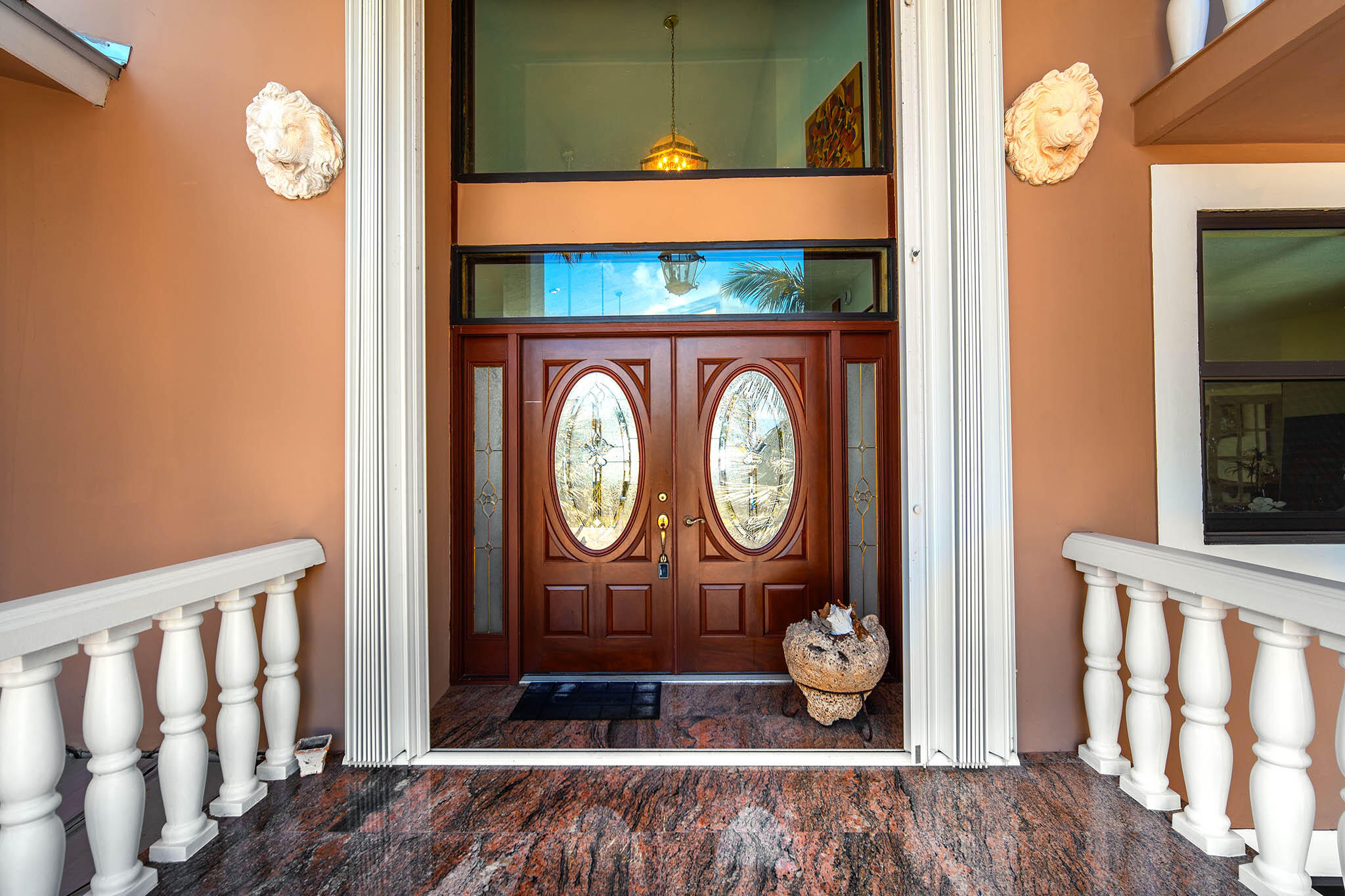 Long Key, Florida 33001, United States, 7 Bedrooms Bedrooms, ,6 BathroomsBathrooms,Residential,Active,1992