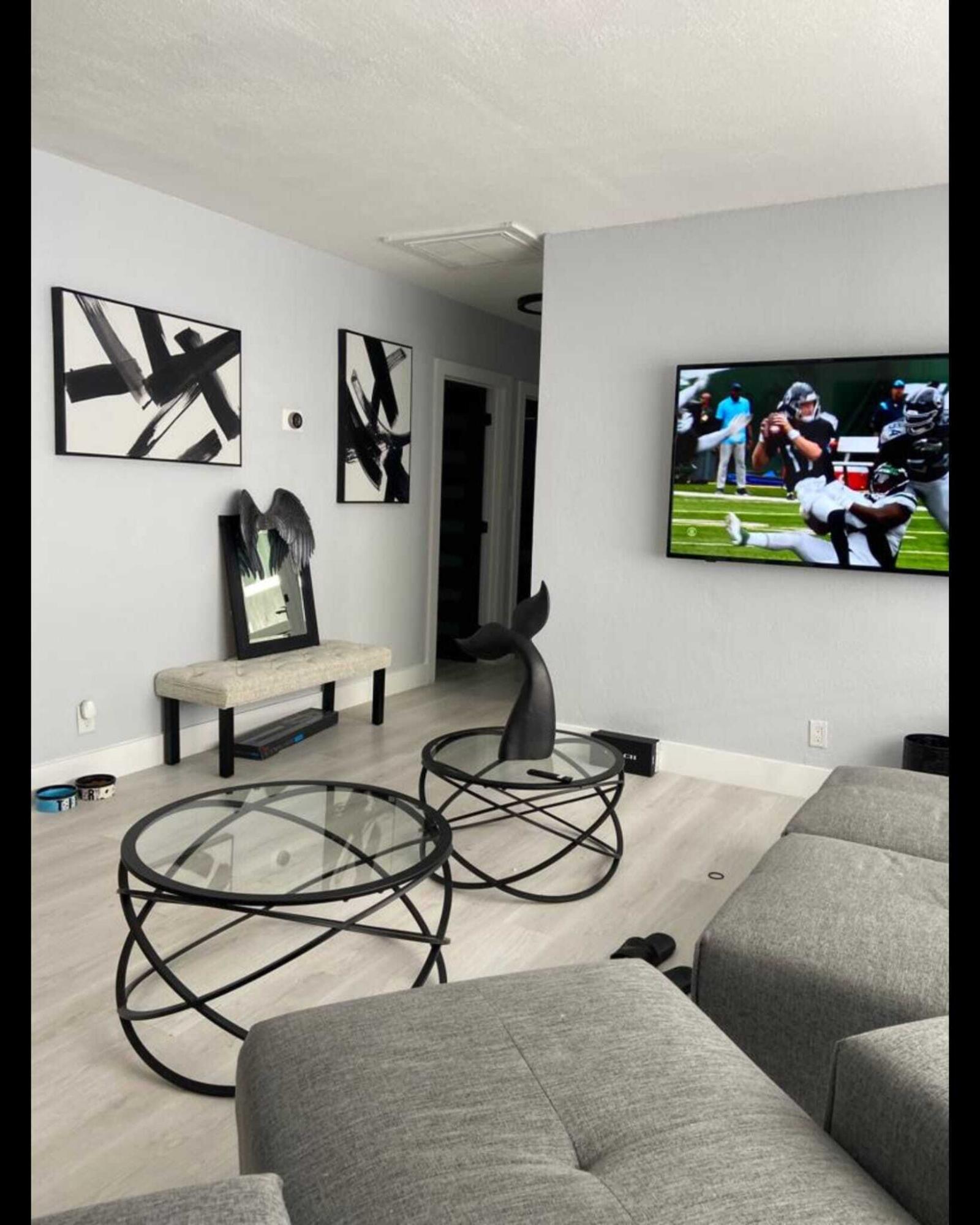 Key West, Florida 33040, United States, 4 Bedrooms Bedrooms, ,2 BathroomsBathrooms,Residential,Active,150850