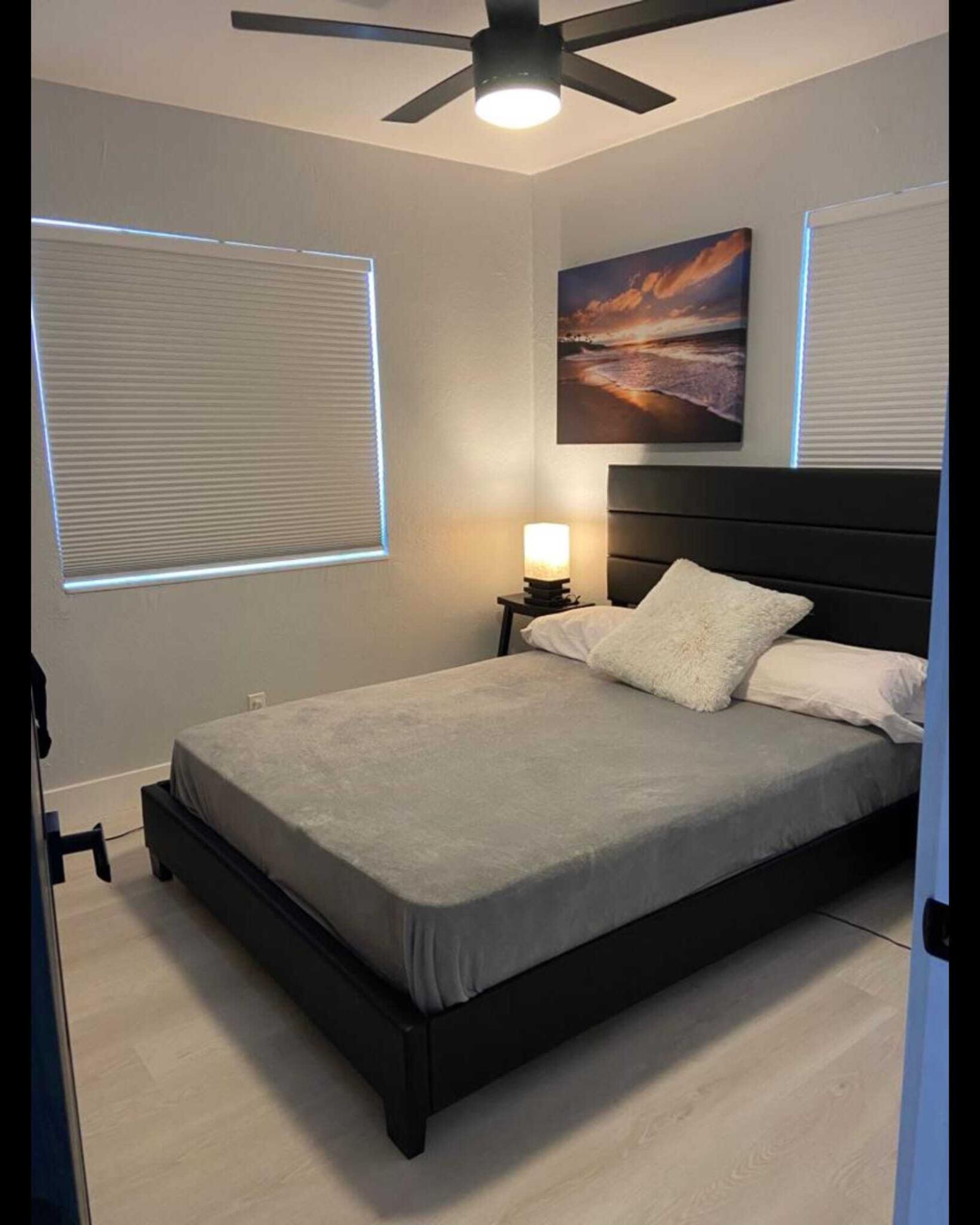 Key West, Florida 33040, United States, 4 Bedrooms Bedrooms, ,2 BathroomsBathrooms,Residential,Active,150850