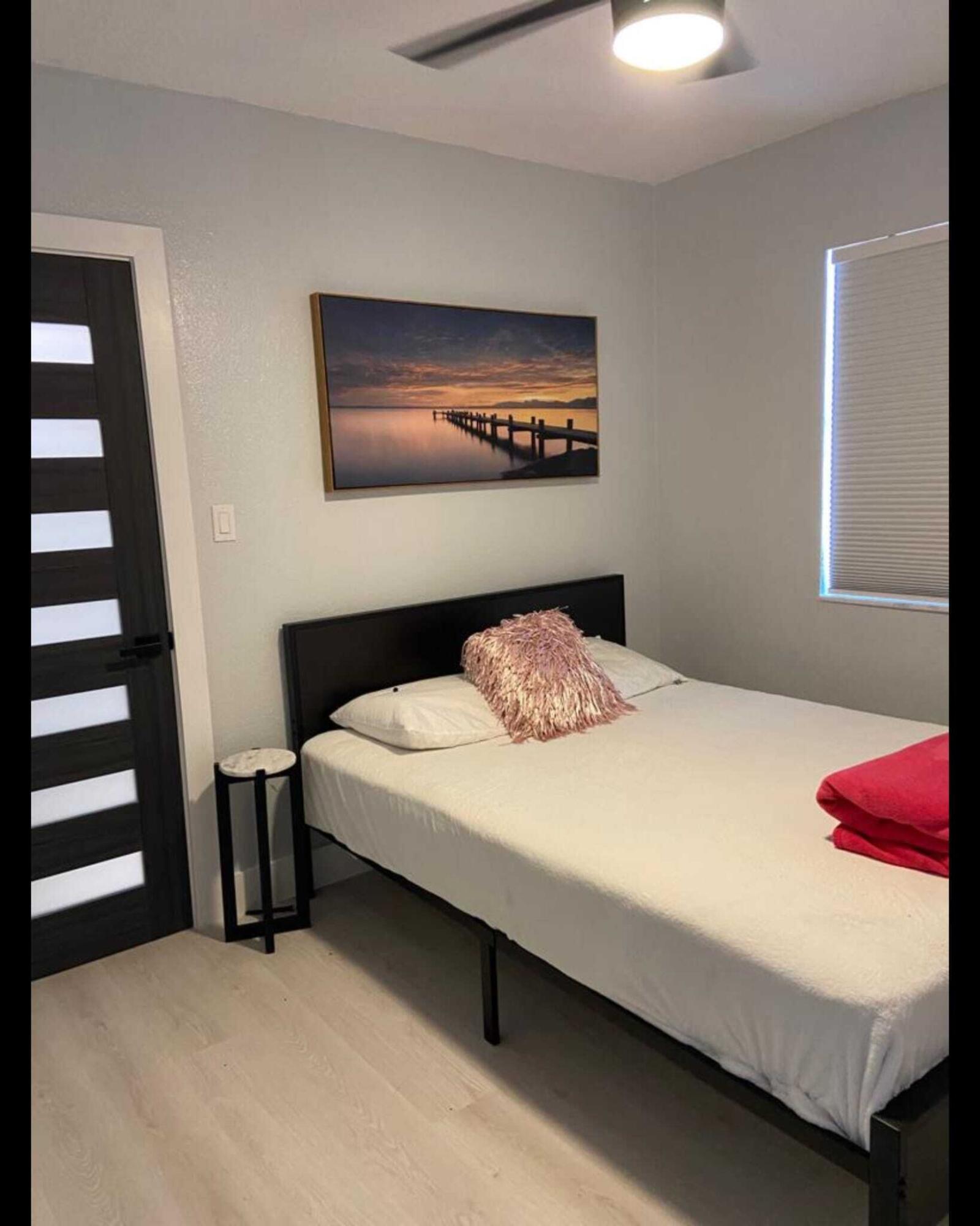 Key West, Florida 33040, United States, 4 Bedrooms Bedrooms, ,2 BathroomsBathrooms,Residential,Active,150850