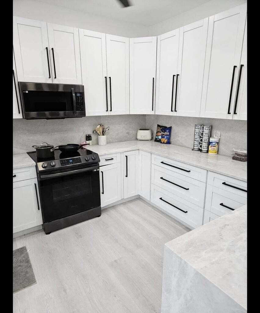 Key West, Florida 33040, United States, 4 Bedrooms Bedrooms, ,2 BathroomsBathrooms,Residential,Active,150850