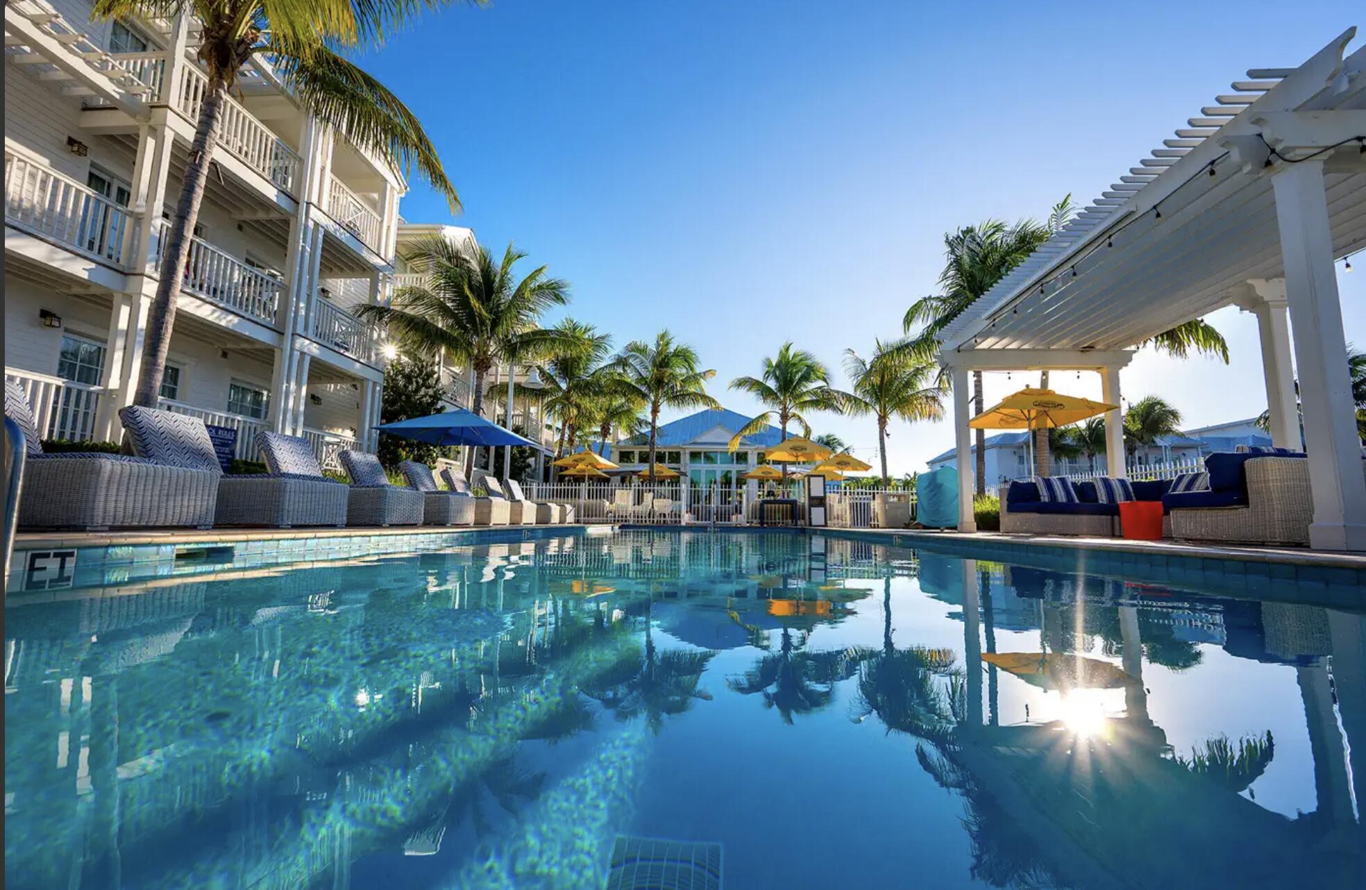 Stock Island, Florida 33040, United States, ,Land,Active,34073