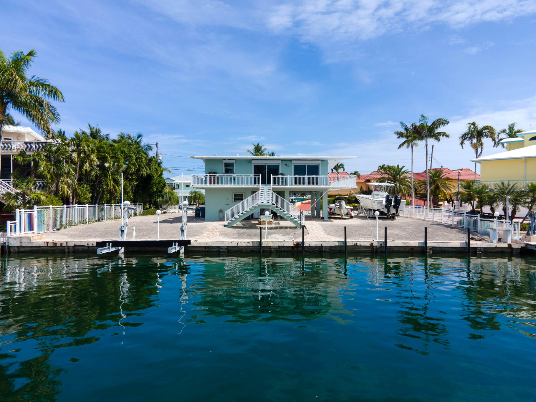 154 Milano Drive