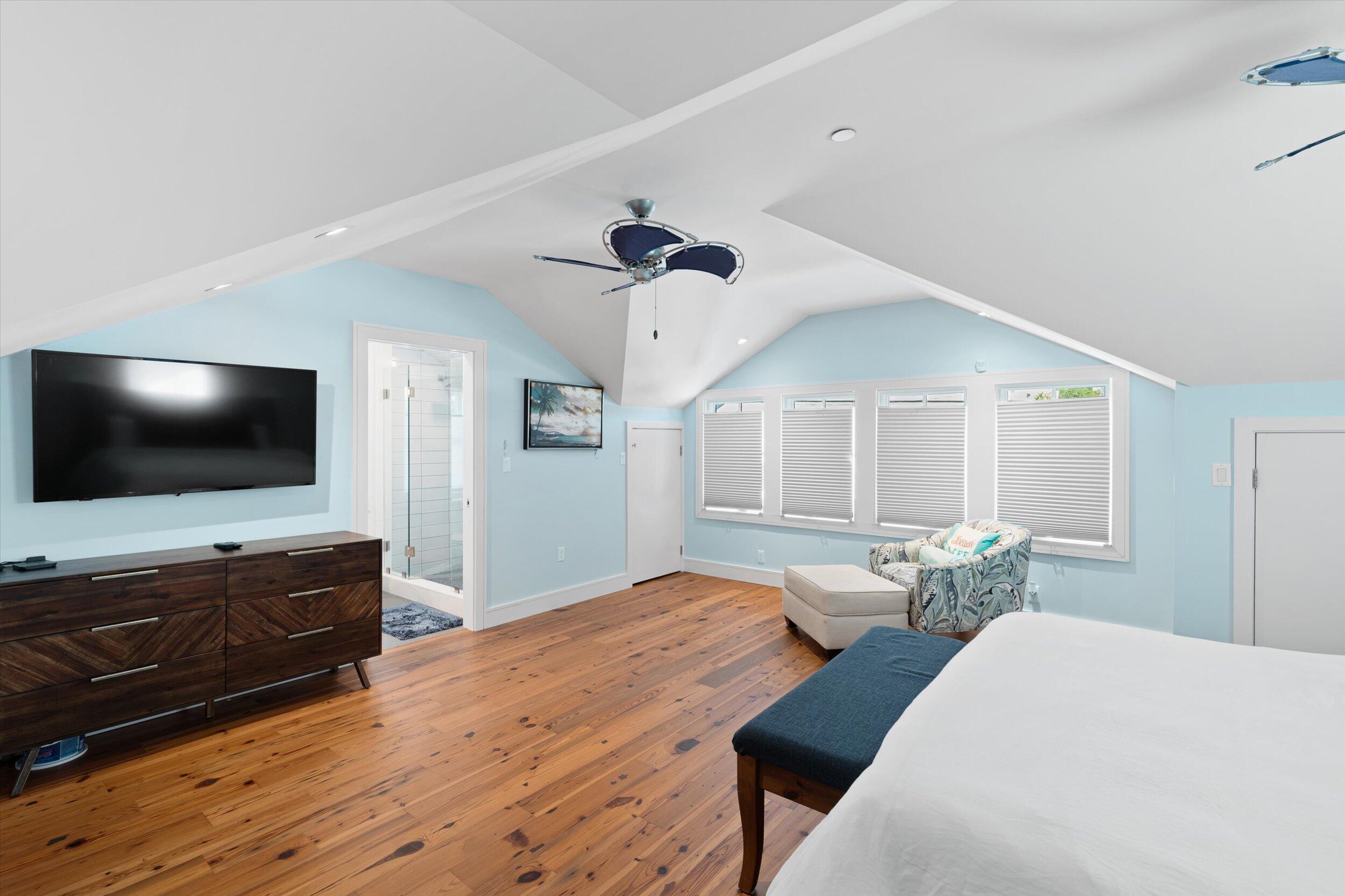 Key West, Florida 33040, United States, 3 Bedrooms Bedrooms, ,3 BathroomsBathrooms,Residential,Active,18641