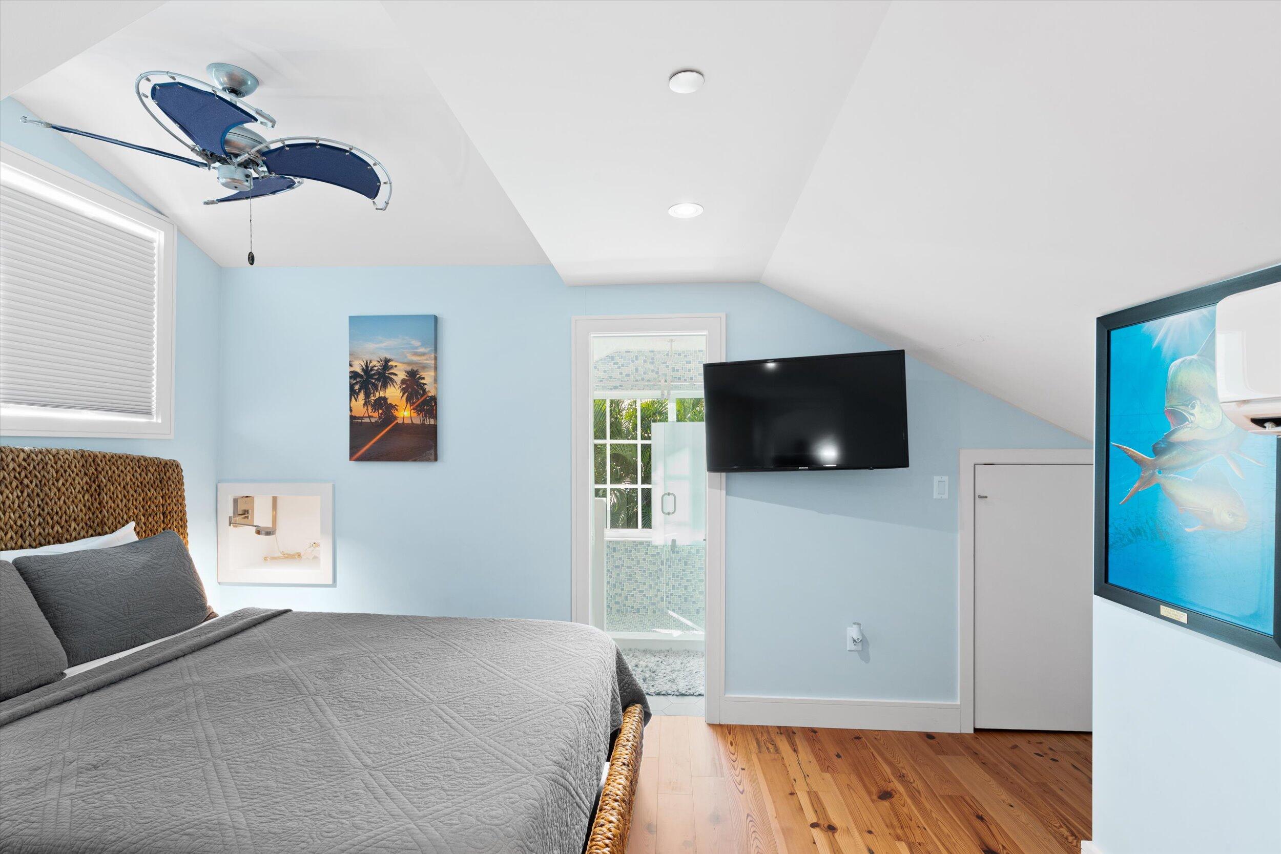 Key West, Florida 33040, United States, 3 Bedrooms Bedrooms, ,3 BathroomsBathrooms,Residential,Active,18641