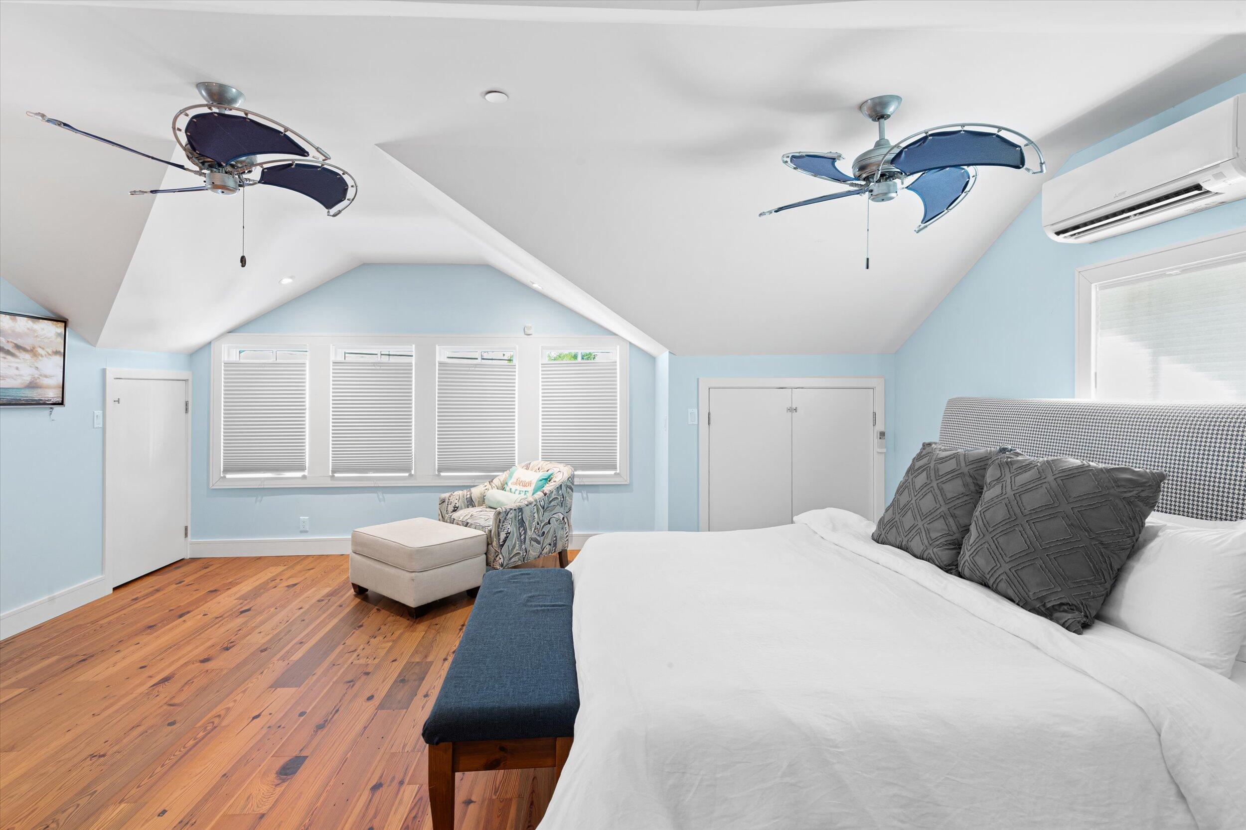 Key West, Florida 33040, United States, 3 Bedrooms Bedrooms, ,3 BathroomsBathrooms,Residential,Active,18641