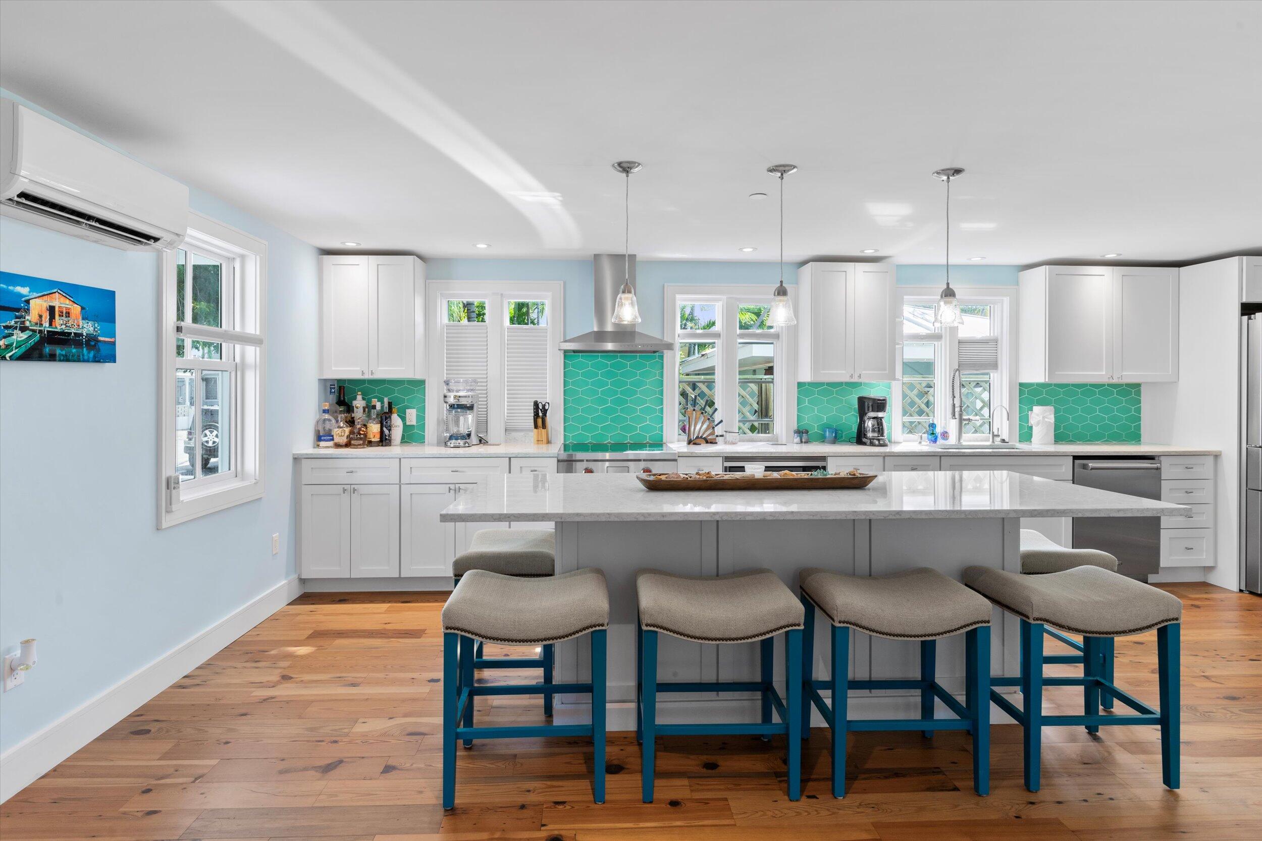 Key West, Florida 33040, United States, 3 Bedrooms Bedrooms, ,3 BathroomsBathrooms,Residential,Active,18641