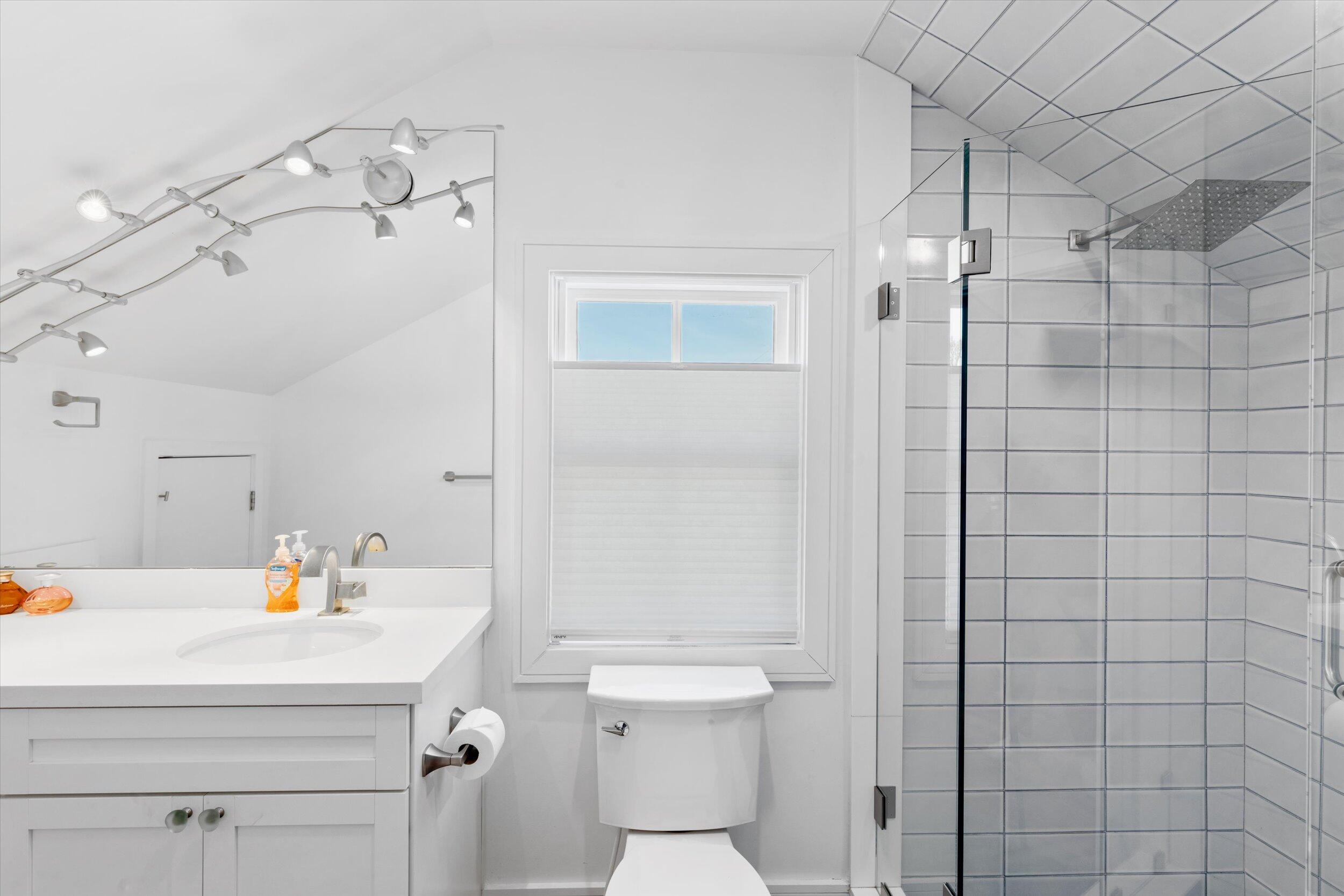 Key West, Florida 33040, United States, 3 Bedrooms Bedrooms, ,3 BathroomsBathrooms,Residential,Active,18641