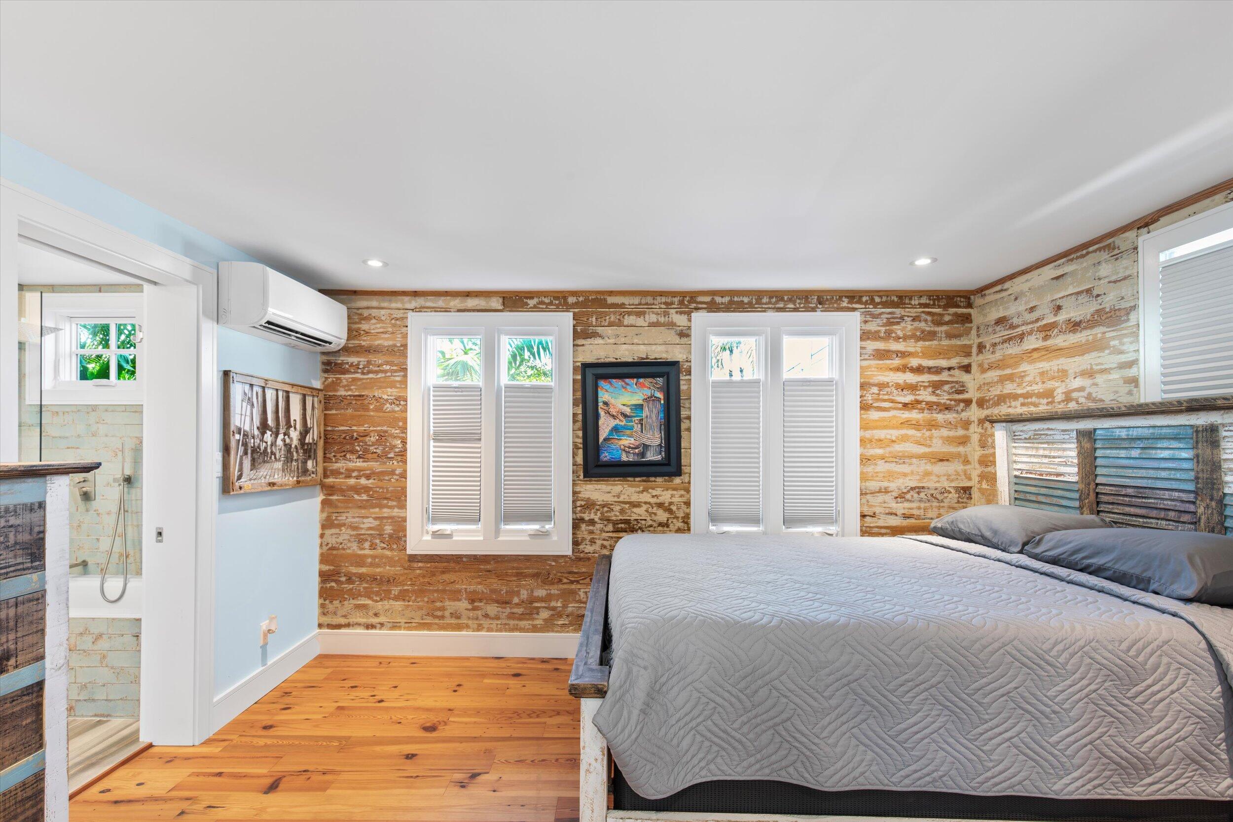 Key West, Florida 33040, United States, 3 Bedrooms Bedrooms, ,3 BathroomsBathrooms,Residential,Active,18641