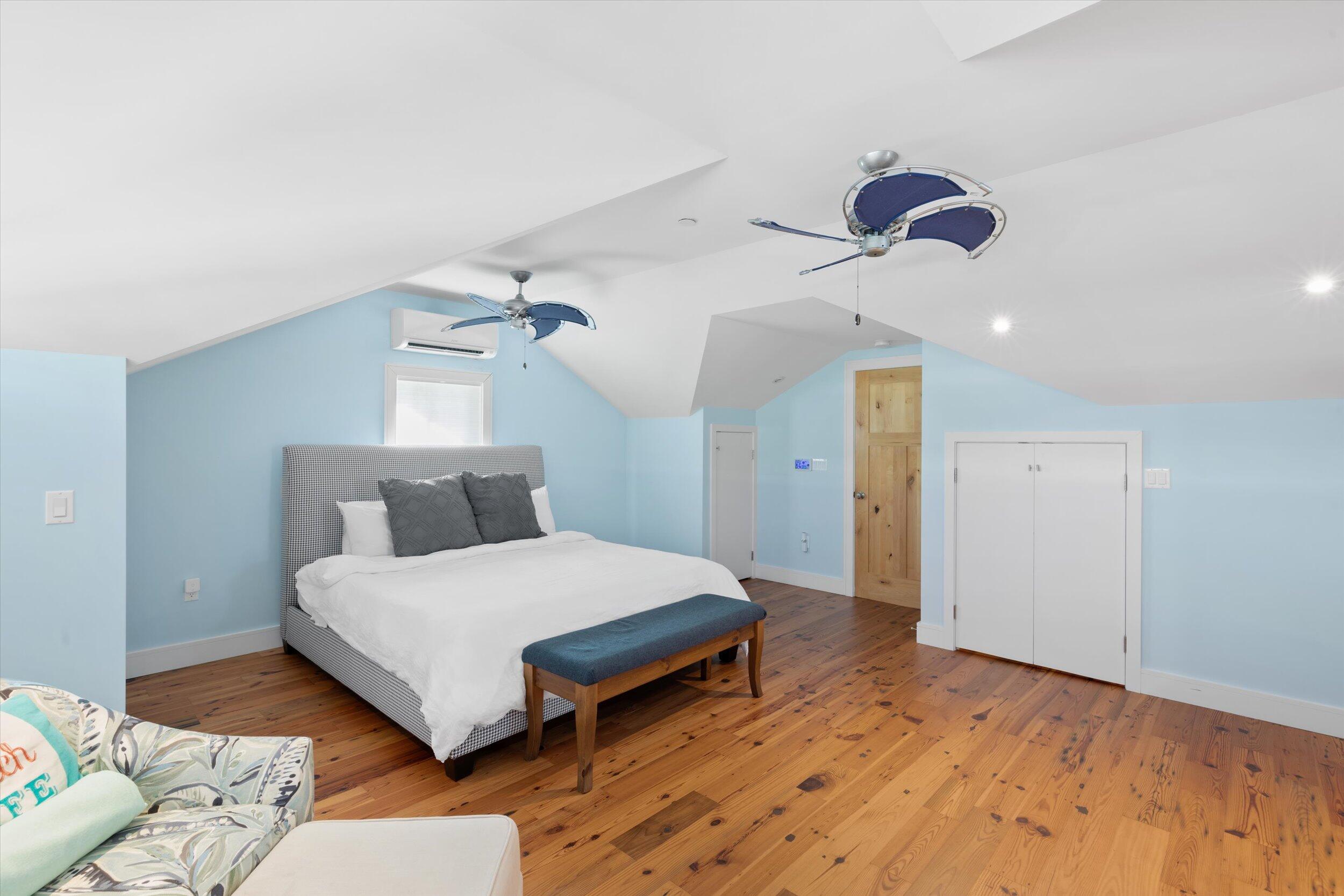 Key West, Florida 33040, United States, 3 Bedrooms Bedrooms, ,3 BathroomsBathrooms,Residential,Active,18641