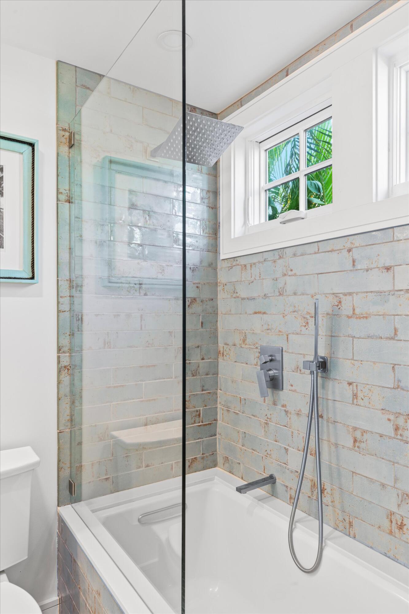 Key West, Florida 33040, United States, 3 Bedrooms Bedrooms, ,3 BathroomsBathrooms,Residential,Active,18641