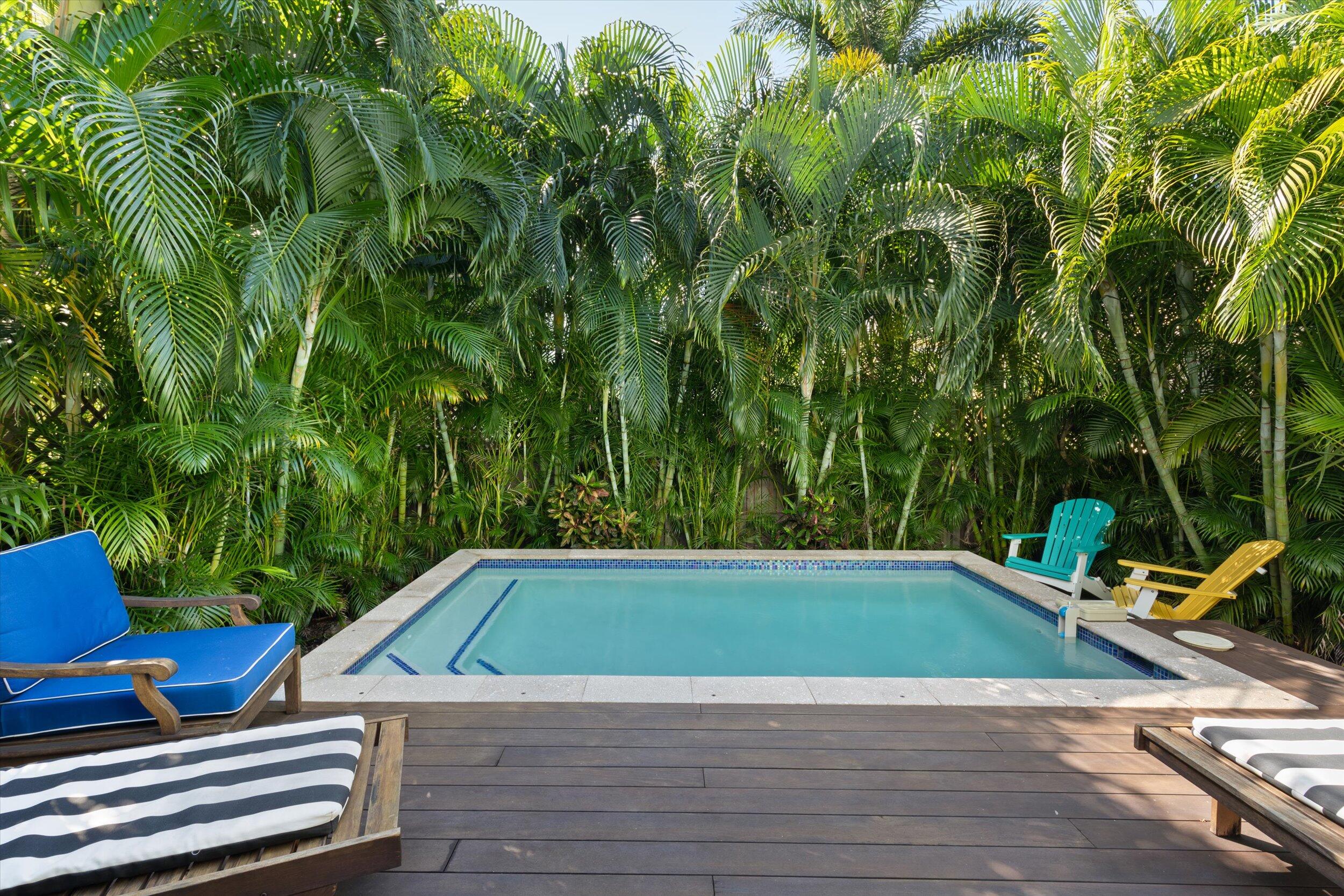 Key West, Florida 33040, United States, 3 Bedrooms Bedrooms, ,3 BathroomsBathrooms,Residential,Active,18641