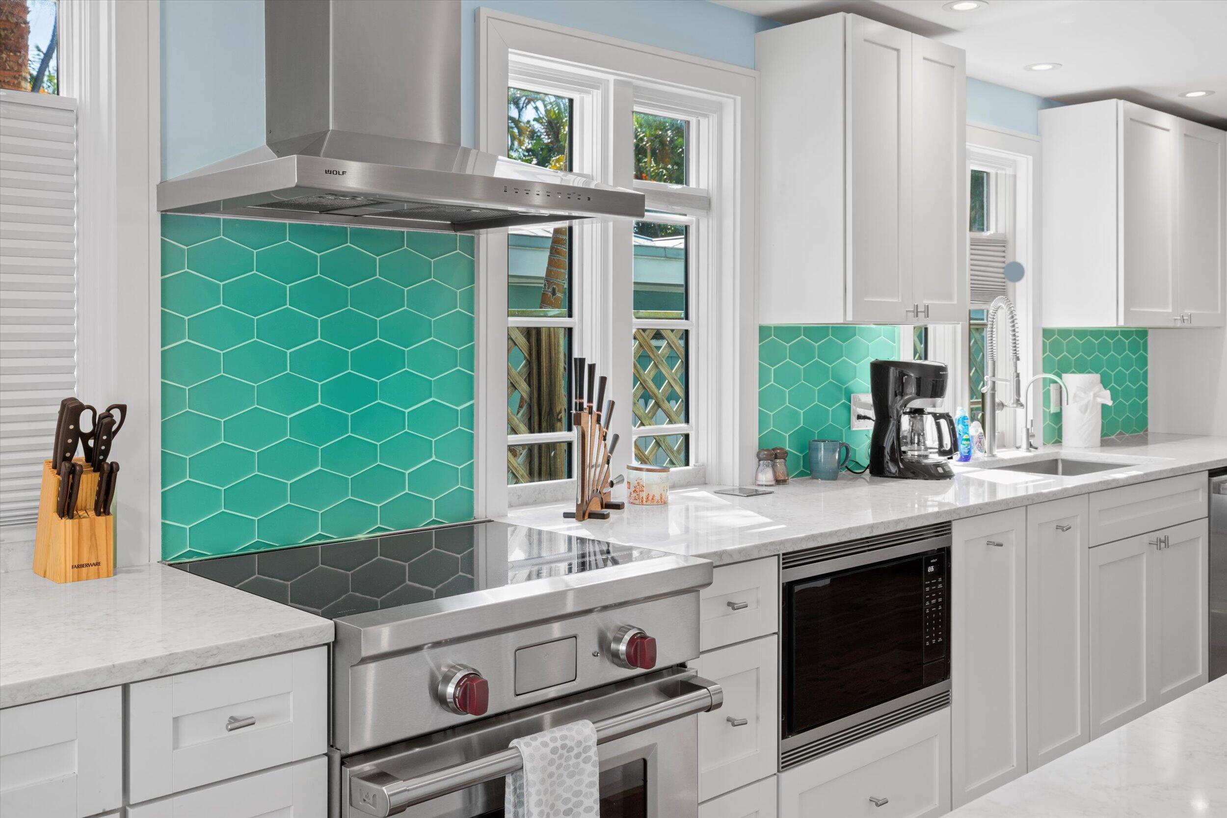 Key West, Florida 33040, United States, 3 Bedrooms Bedrooms, ,3 BathroomsBathrooms,Residential,Active,18641