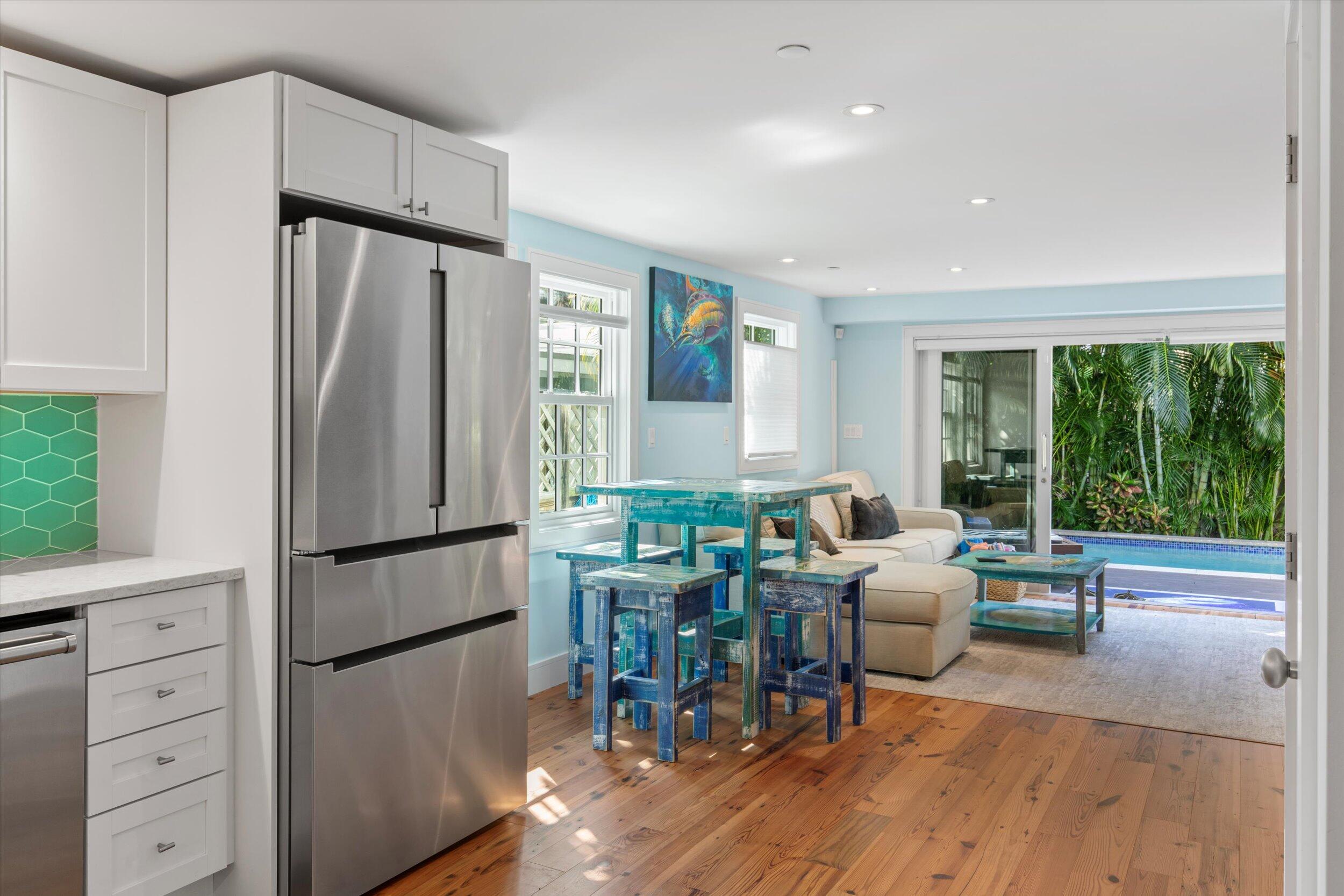 Key West, Florida 33040, United States, 3 Bedrooms Bedrooms, ,3 BathroomsBathrooms,Residential,Active,18641